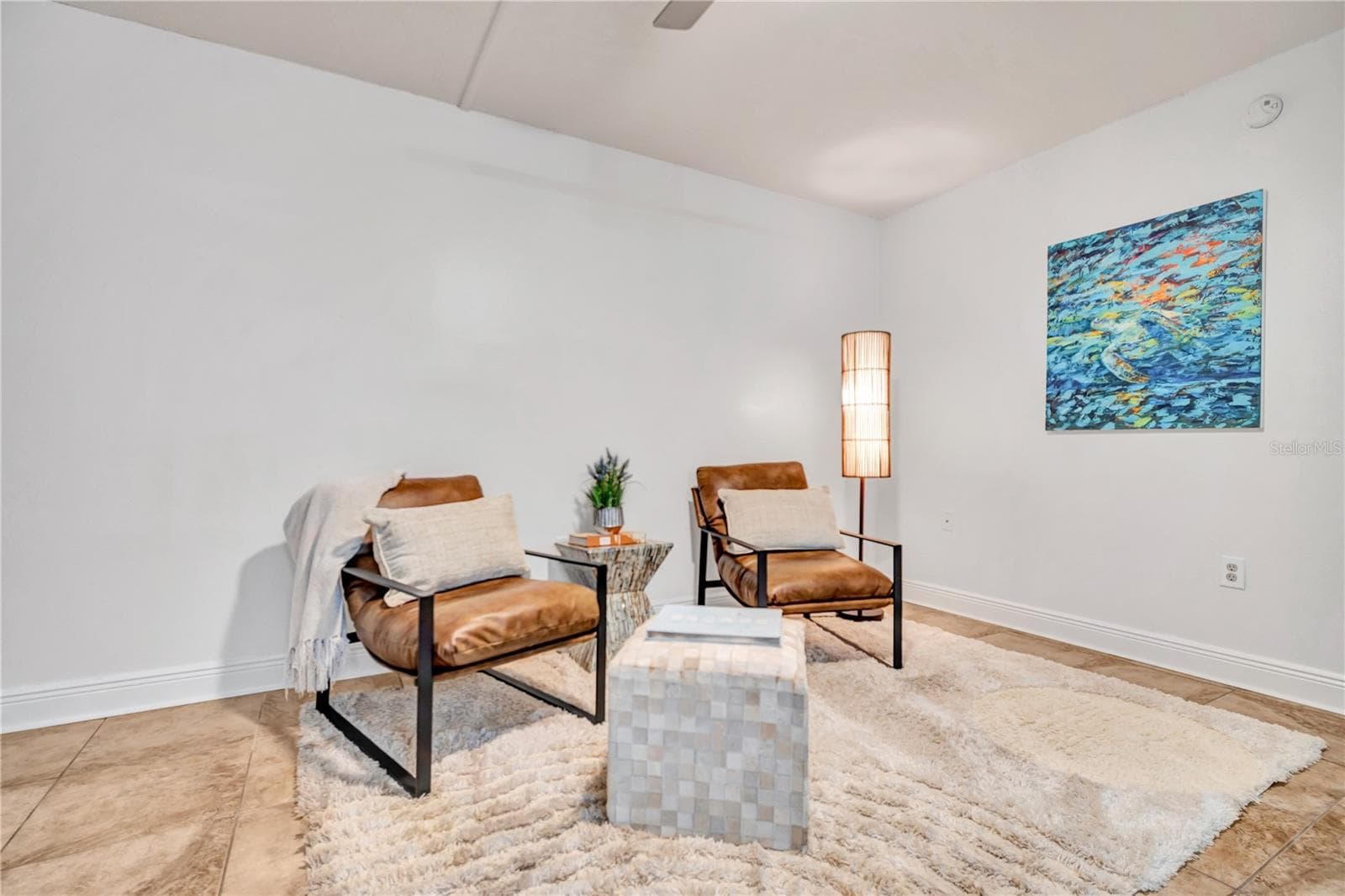 5221 BAYSHORE BOULEVARD — photo 7 of 28