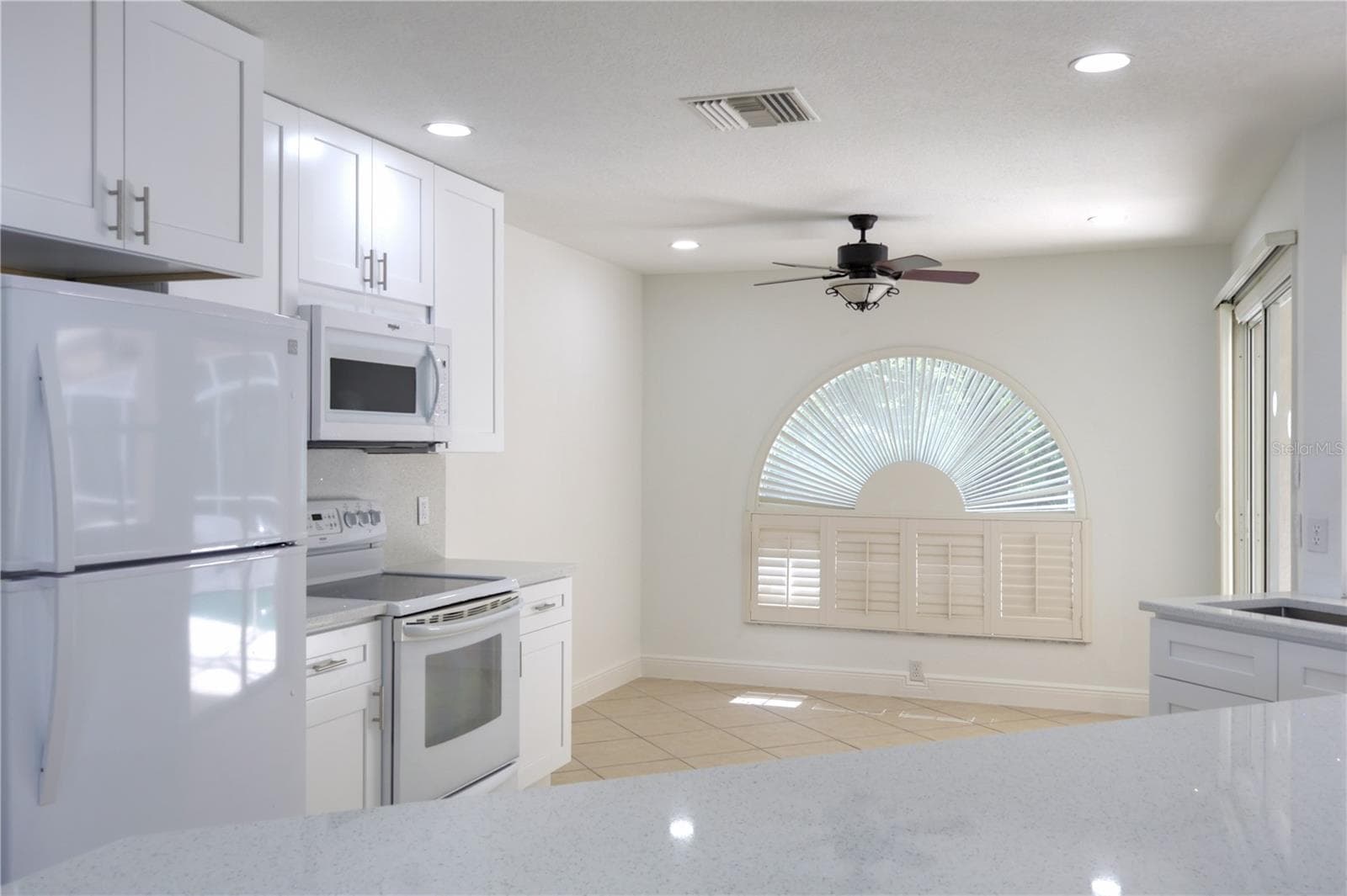 1485 FRINGE STREET — photo 10 of 30