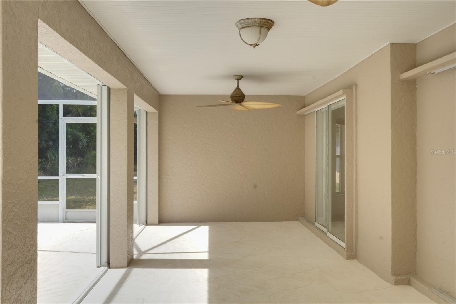 1485 FRINGE STREET — photo 19 of 30