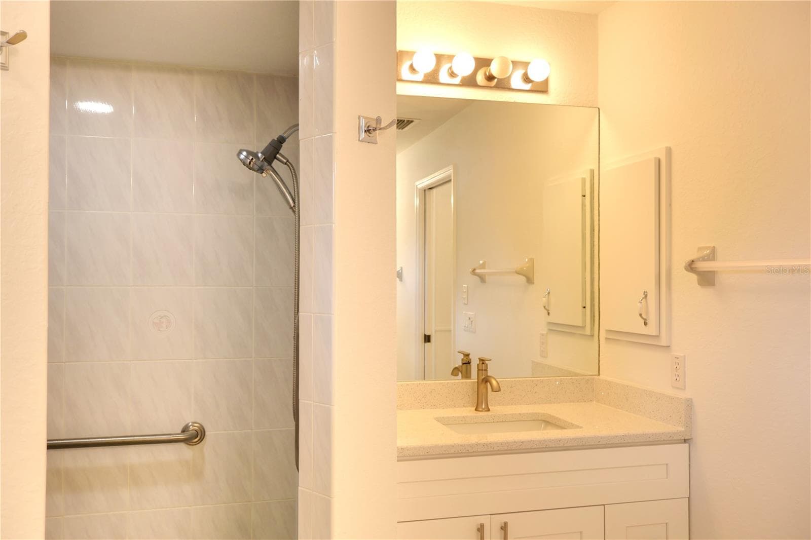 1485 FRINGE STREET — photo 17 of 30
