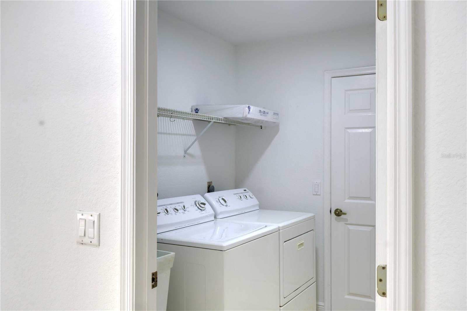 1485 FRINGE STREET — photo 28 of 30