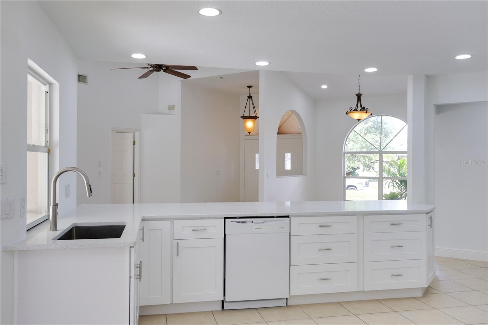 1485 FRINGE STREET — photo 11 of 30