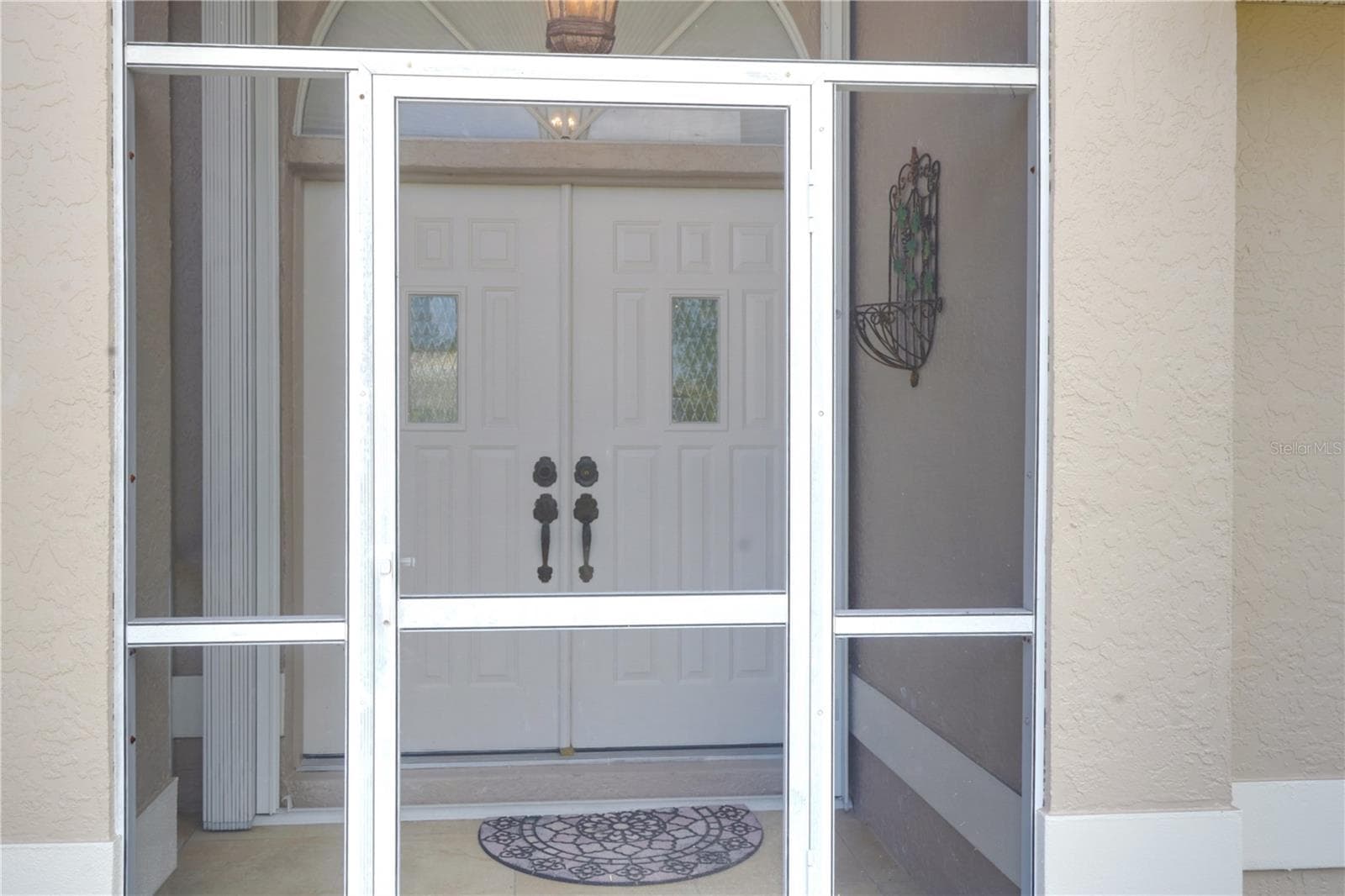 1485 FRINGE STREET — photo 12 of 30