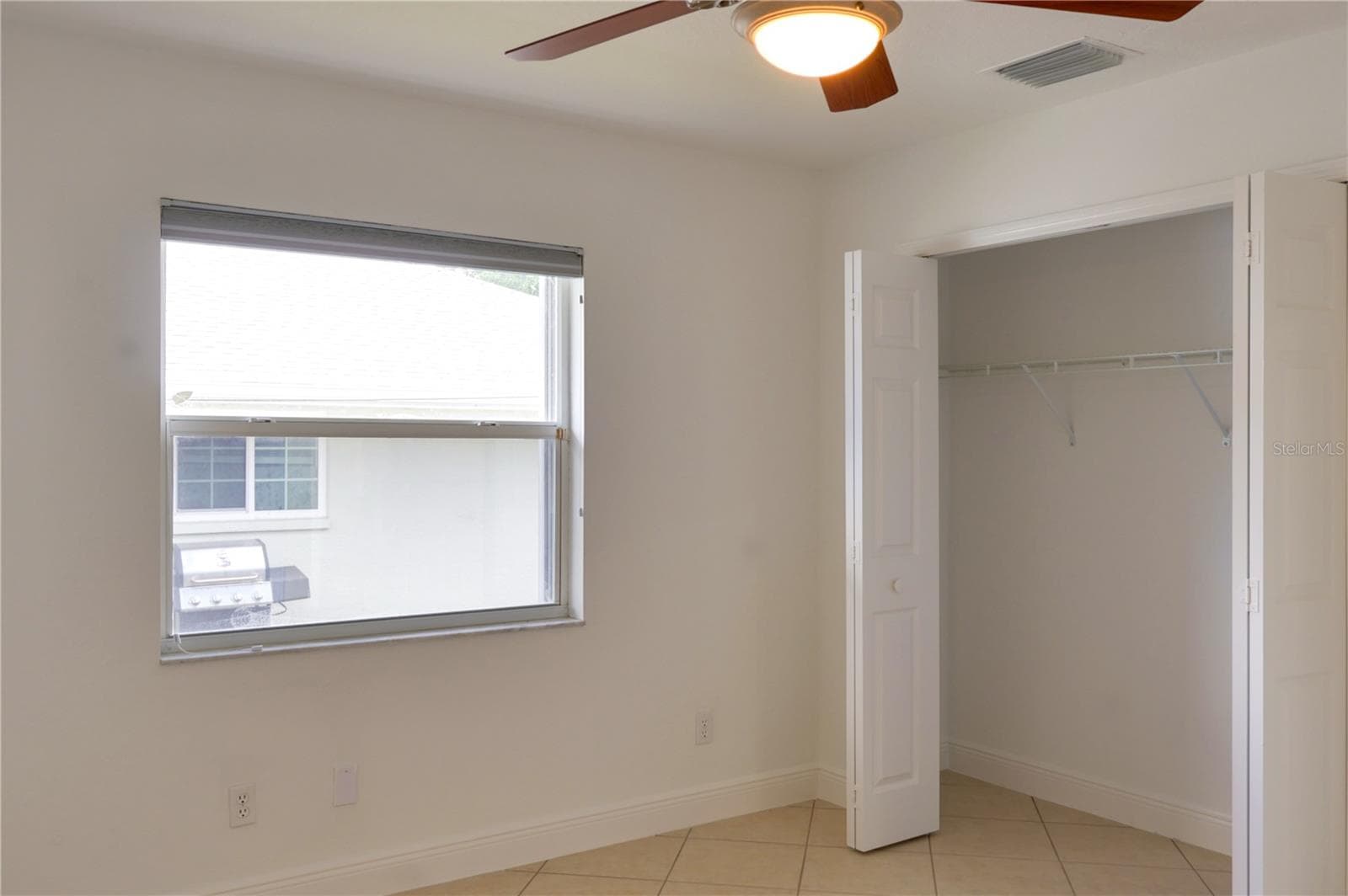 1485 FRINGE STREET — photo 22 of 30