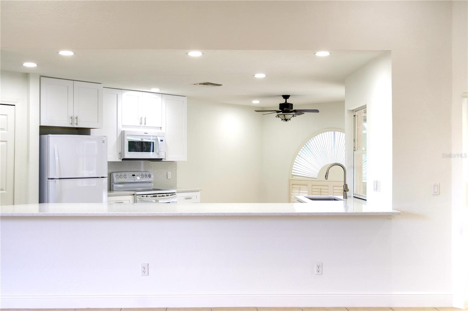 1485 FRINGE STREET — photo 8 of 30