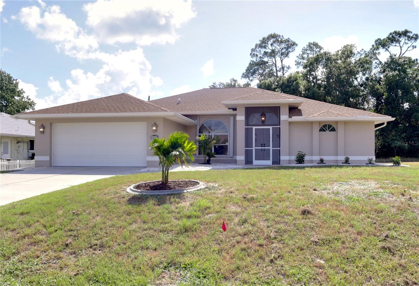 1485 FRINGE STREET — photo 1 of 30