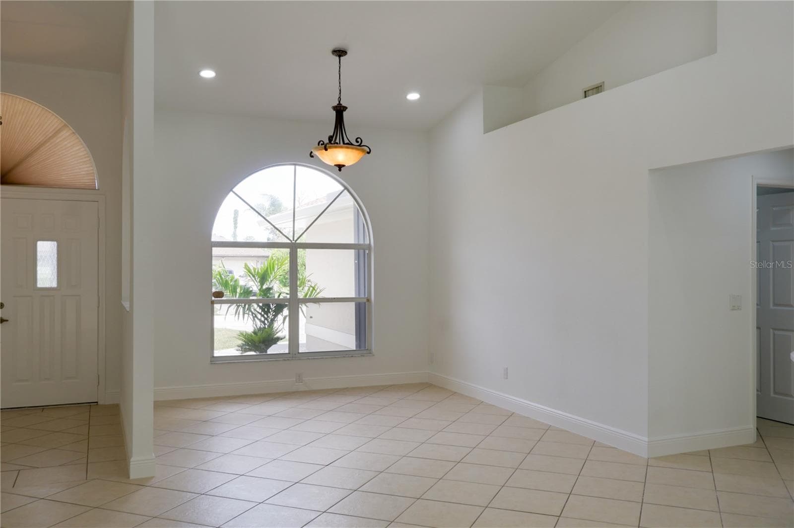 1485 FRINGE STREET — photo 6 of 30