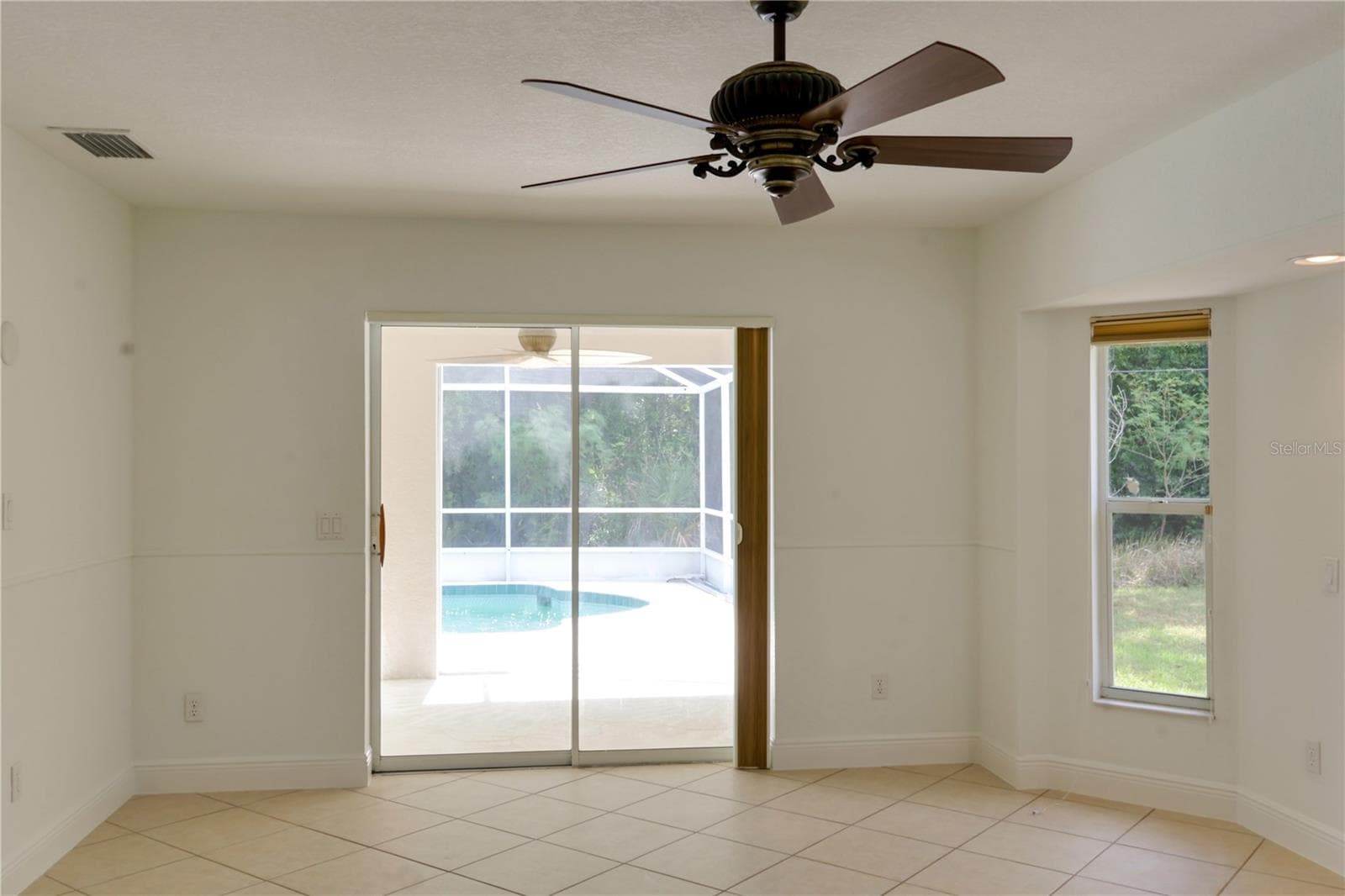 1485 FRINGE STREET — photo 13 of 30