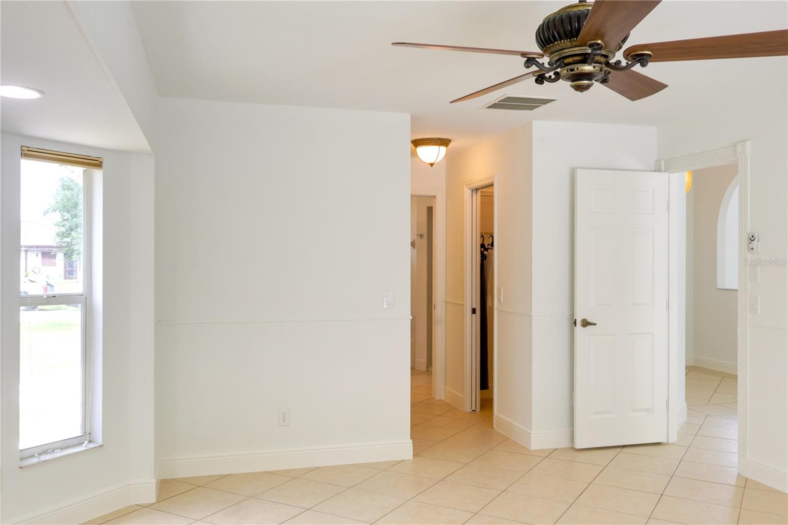 1485 FRINGE STREET — photo 15 of 30