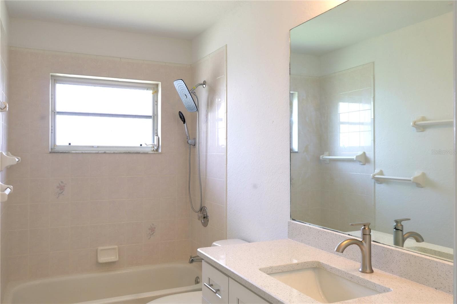 1485 FRINGE STREET — photo 18 of 30