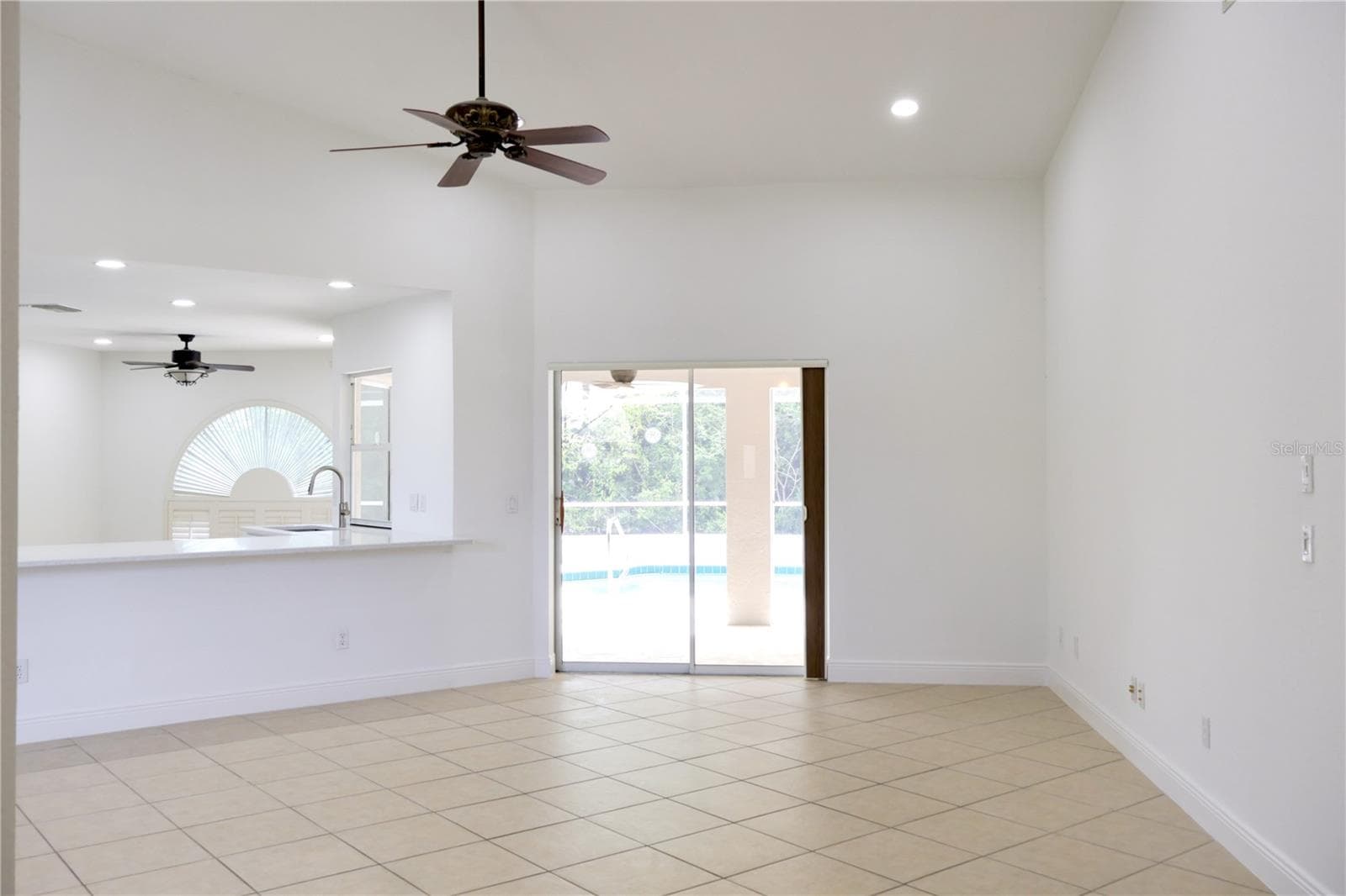 1485 FRINGE STREET — photo 7 of 30