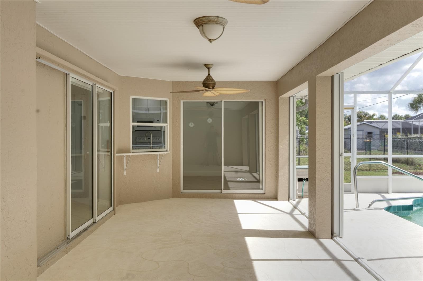 1485 FRINGE STREET — photo 20 of 30