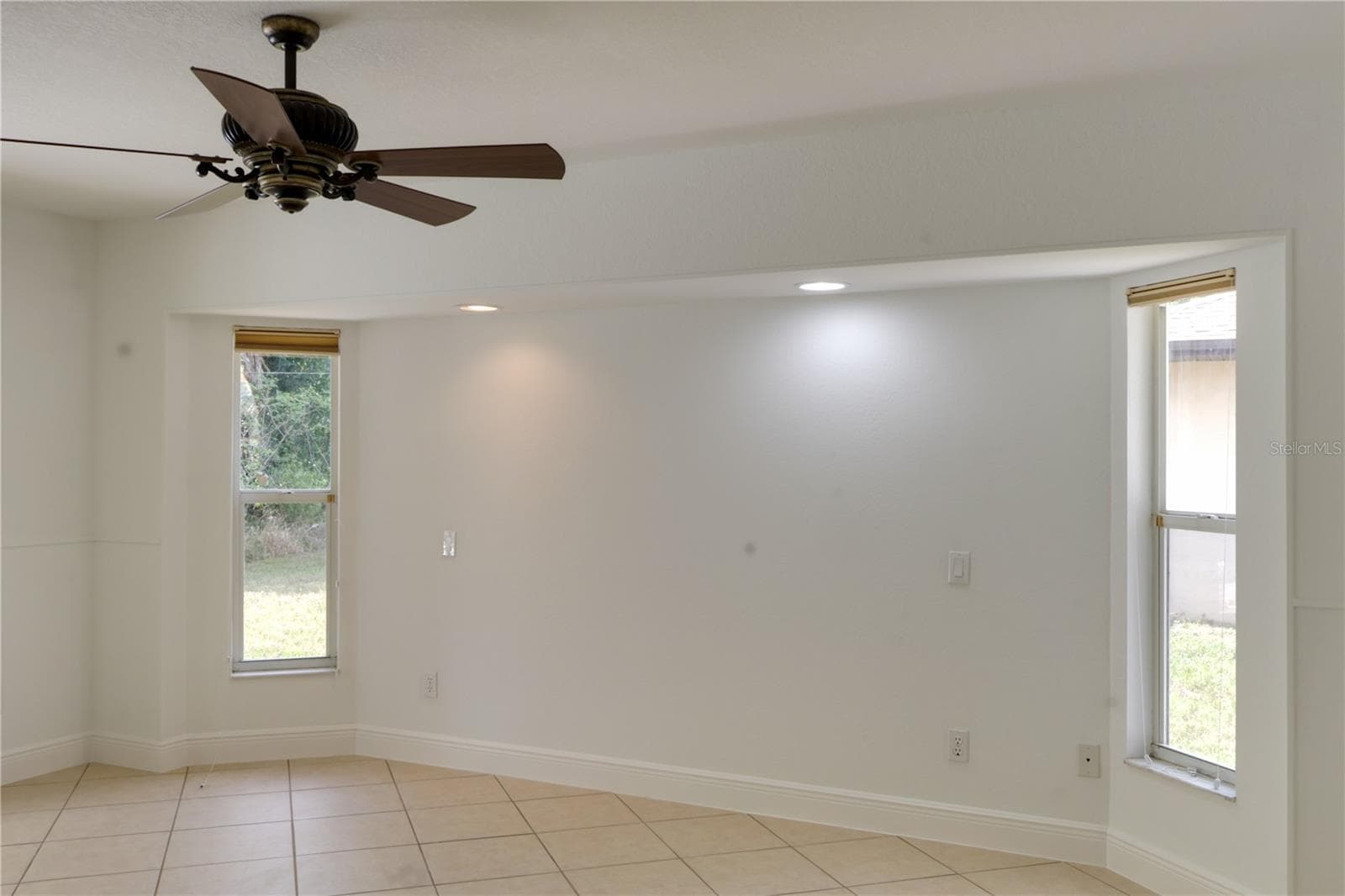 1485 FRINGE STREET — photo 14 of 30