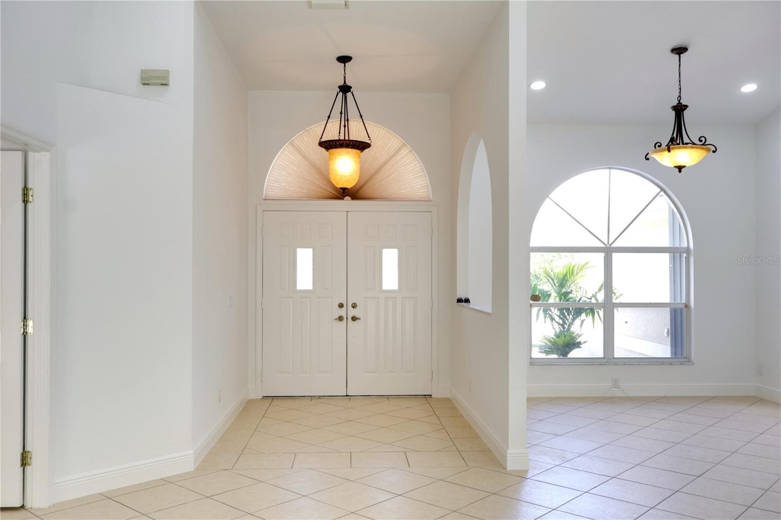 1485 FRINGE STREET — photo 5 of 30
