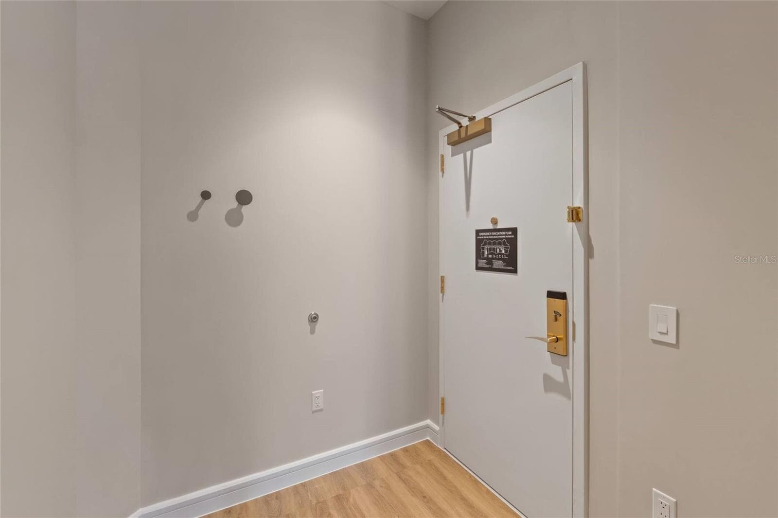 3151 SUNSET WALK DRIVE — photo 5 of 68