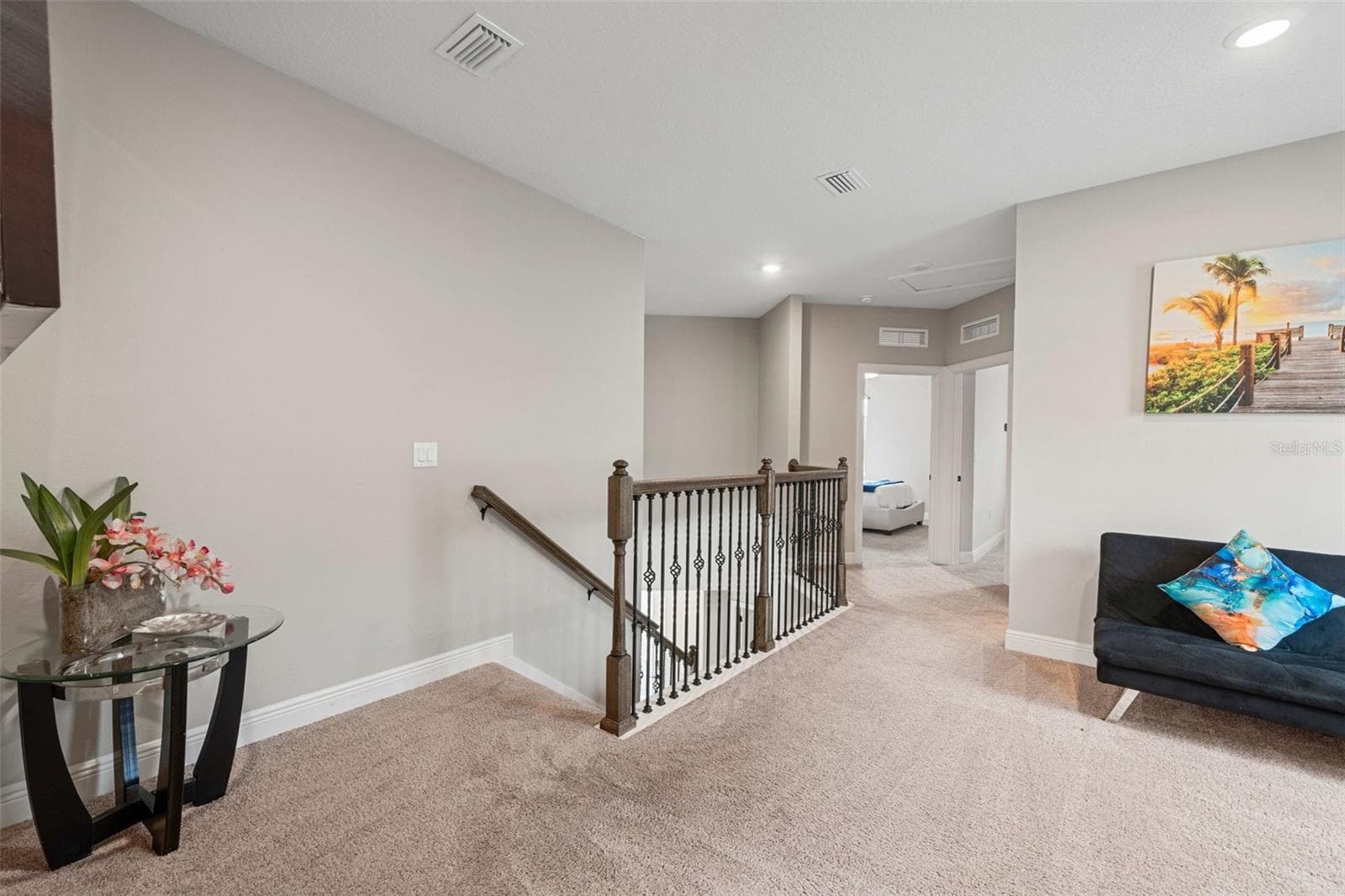 7745 SOMERSWORTH DRIVE — photo 17 of 30