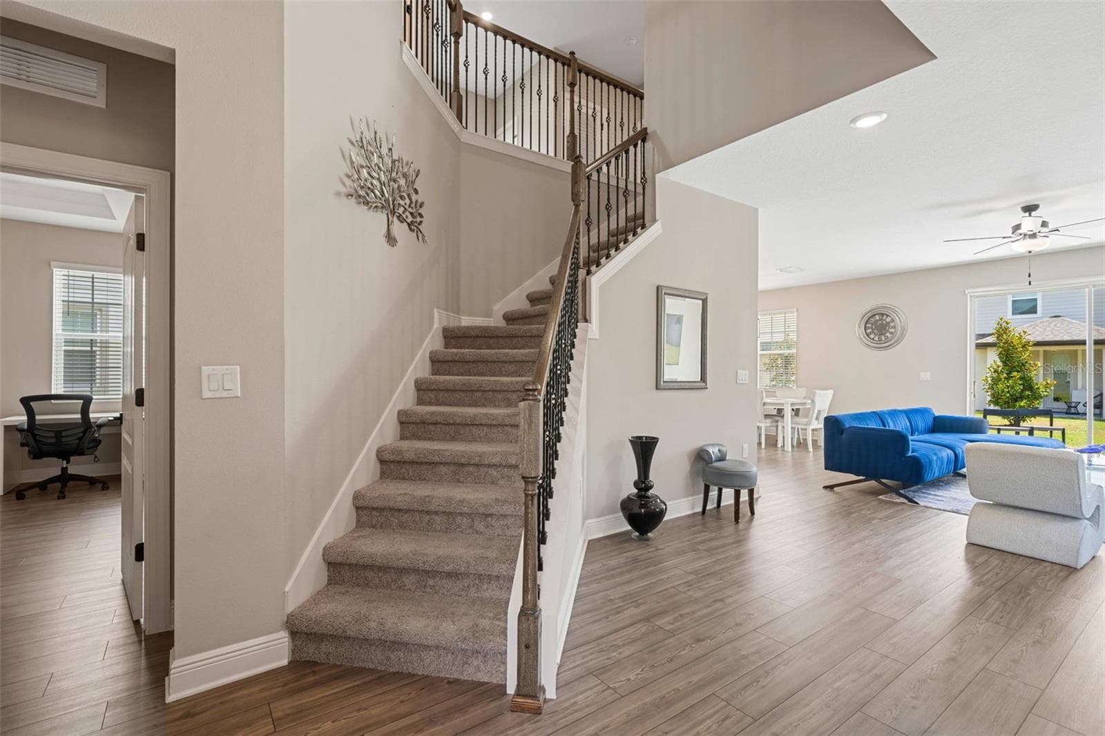 7745 SOMERSWORTH DRIVE — photo 15 of 30