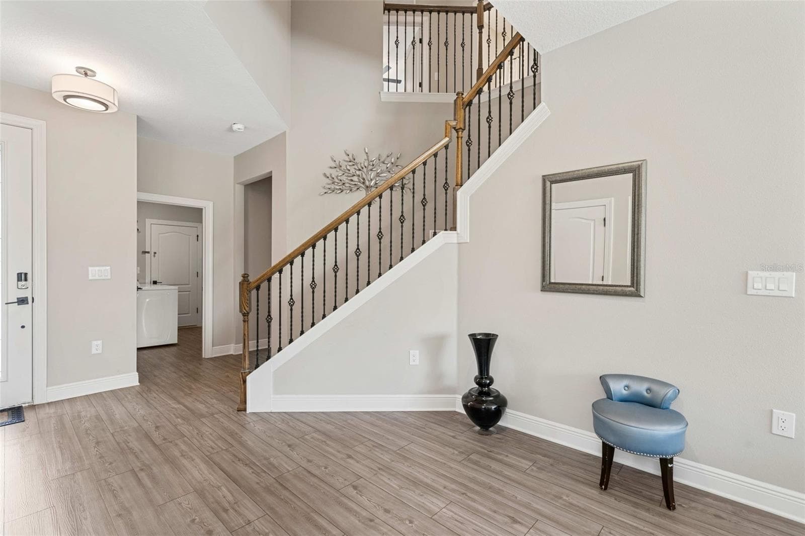 7745 SOMERSWORTH DRIVE — photo 16 of 30