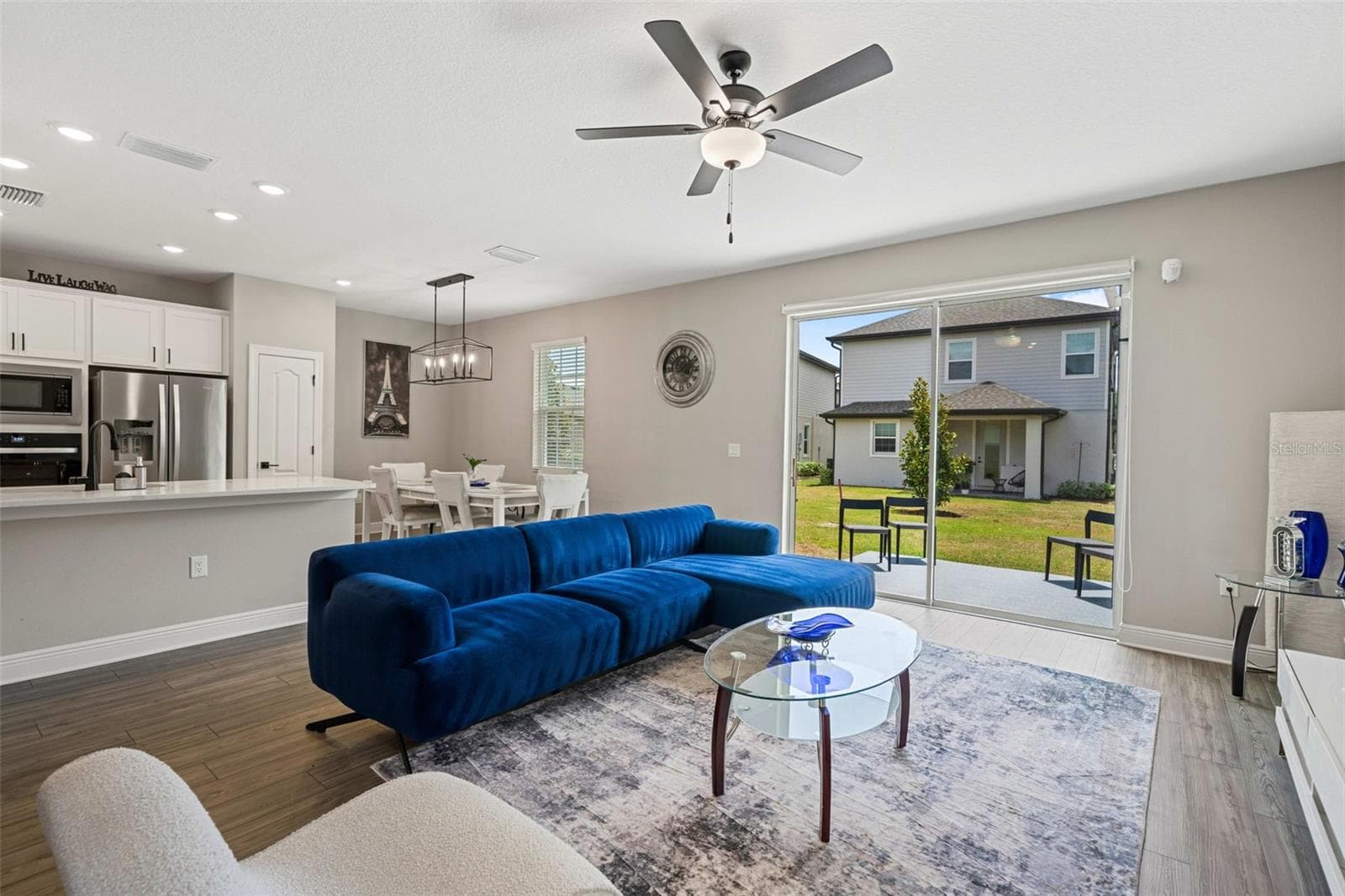 7745 SOMERSWORTH DRIVE — photo 8 of 30