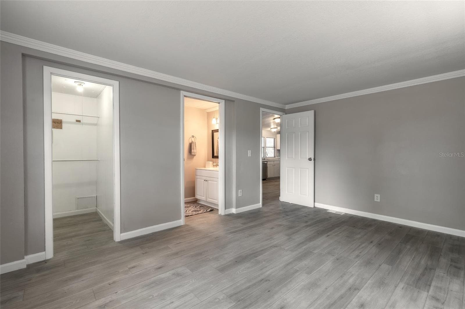 103 ALOHA TERRACE — photo 15 of 38