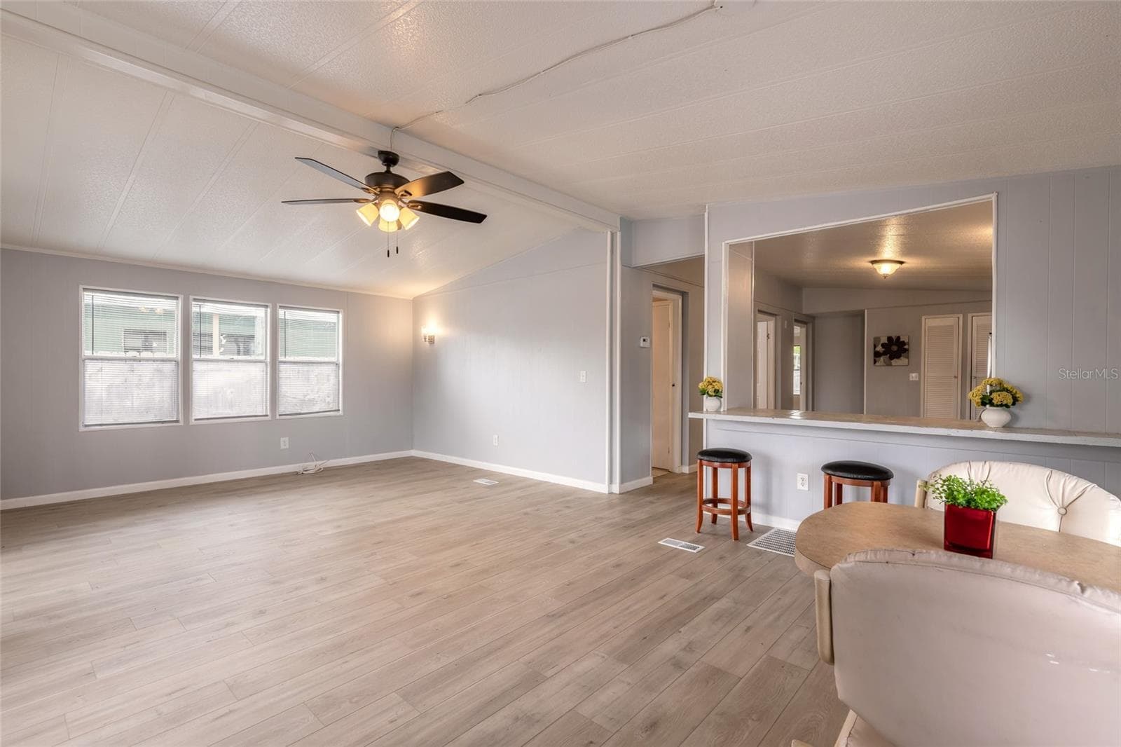 103 ALOHA TERRACE — photo 9 of 38