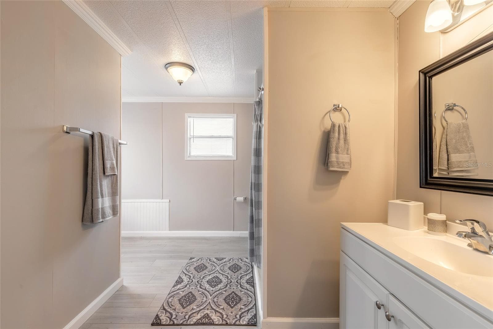 103 ALOHA TERRACE — photo 16 of 38