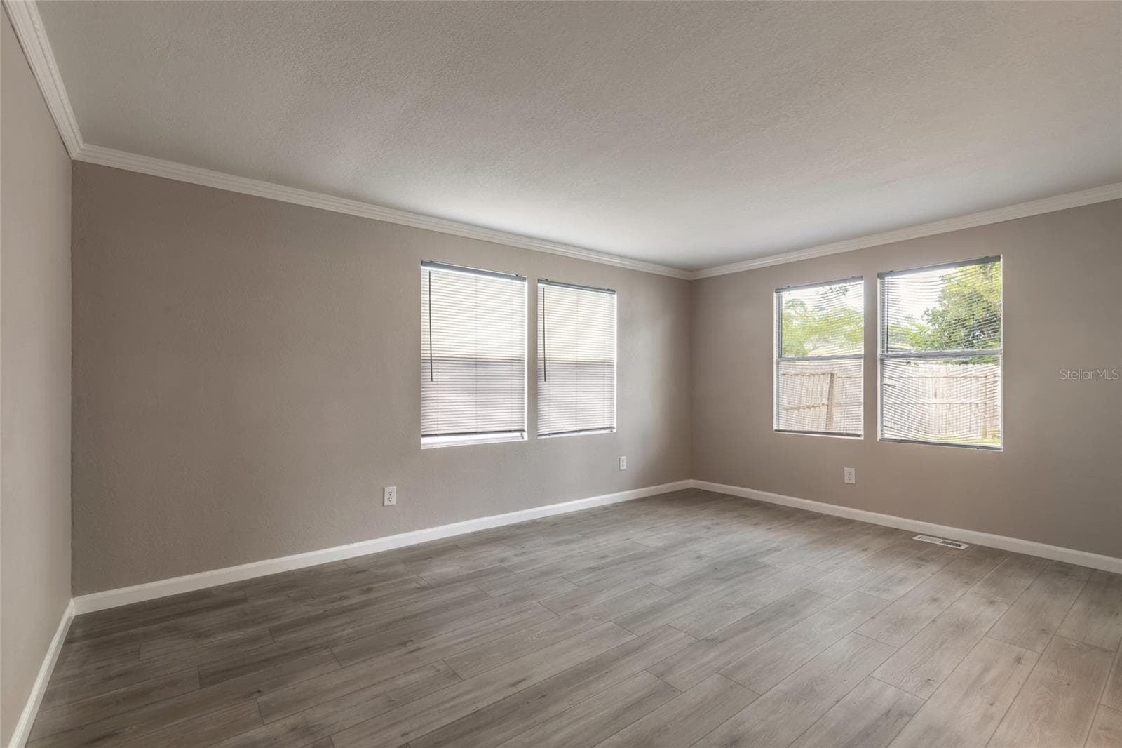 103 ALOHA TERRACE — photo 14 of 38