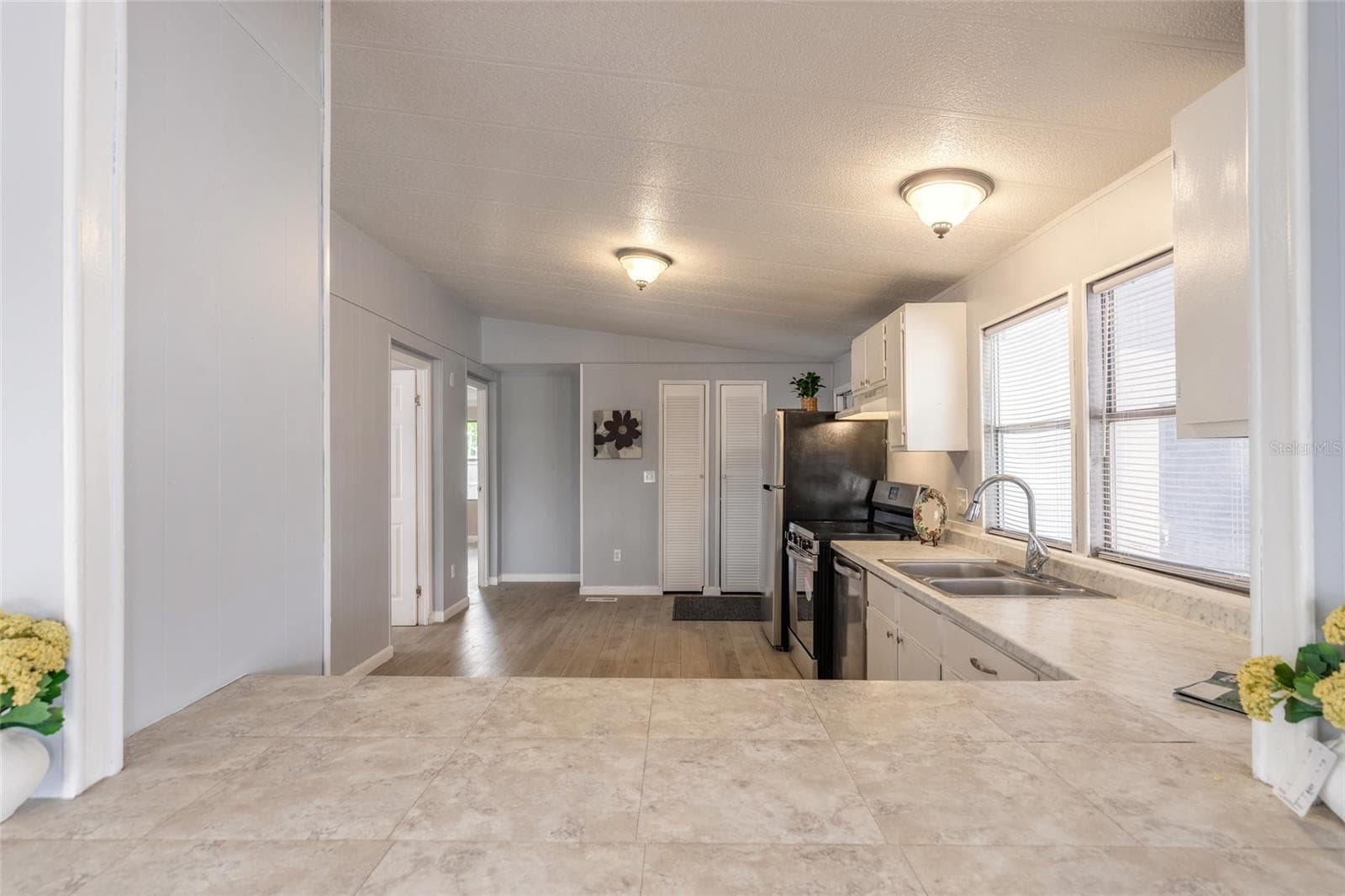 103 ALOHA TERRACE — photo 7 of 38