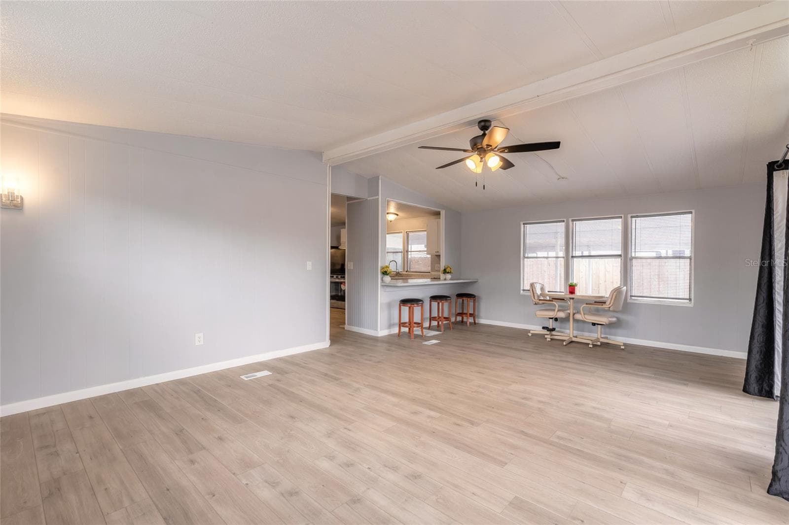 103 ALOHA TERRACE — photo 10 of 38