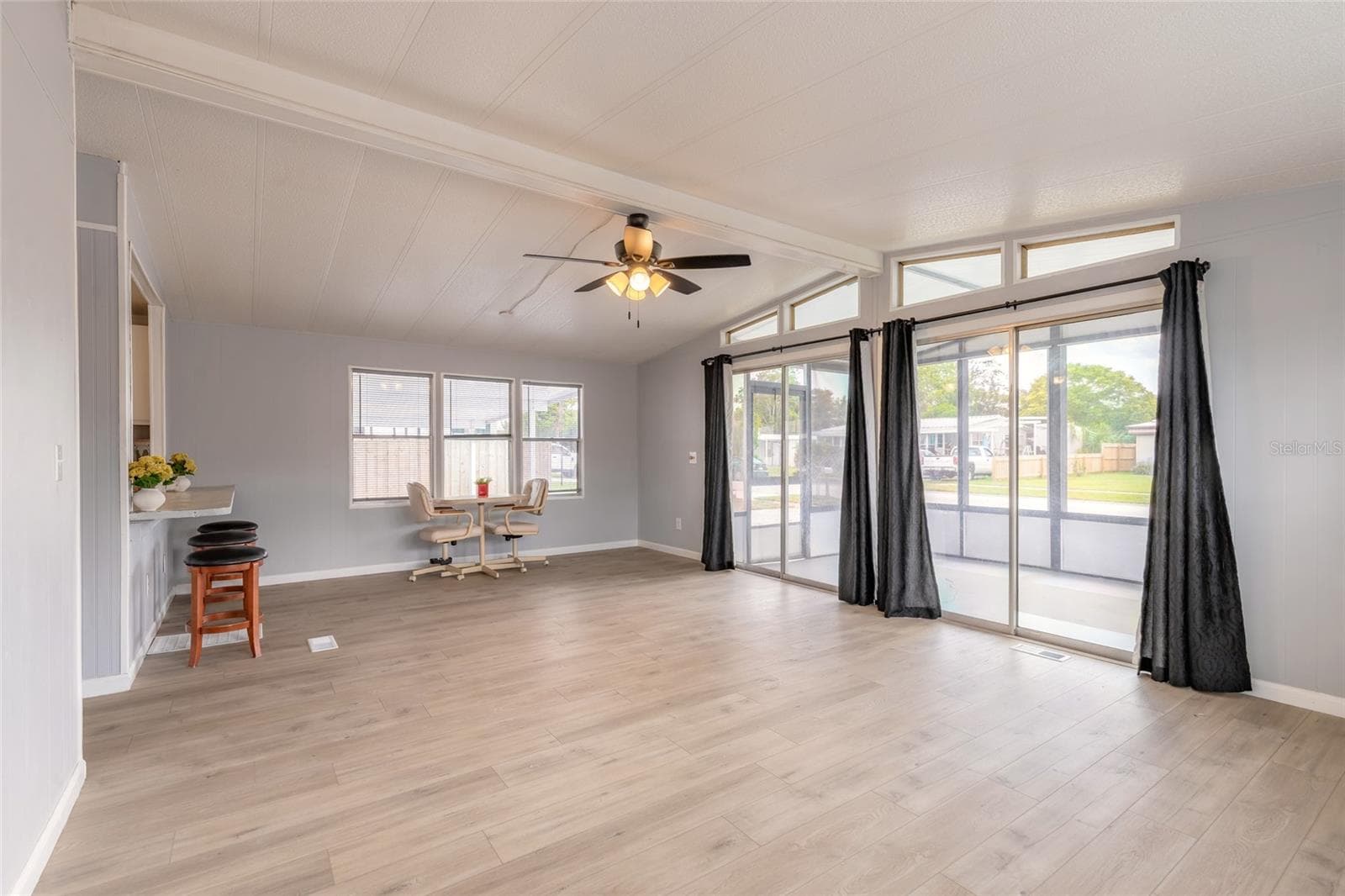 103 ALOHA TERRACE — photo 11 of 38