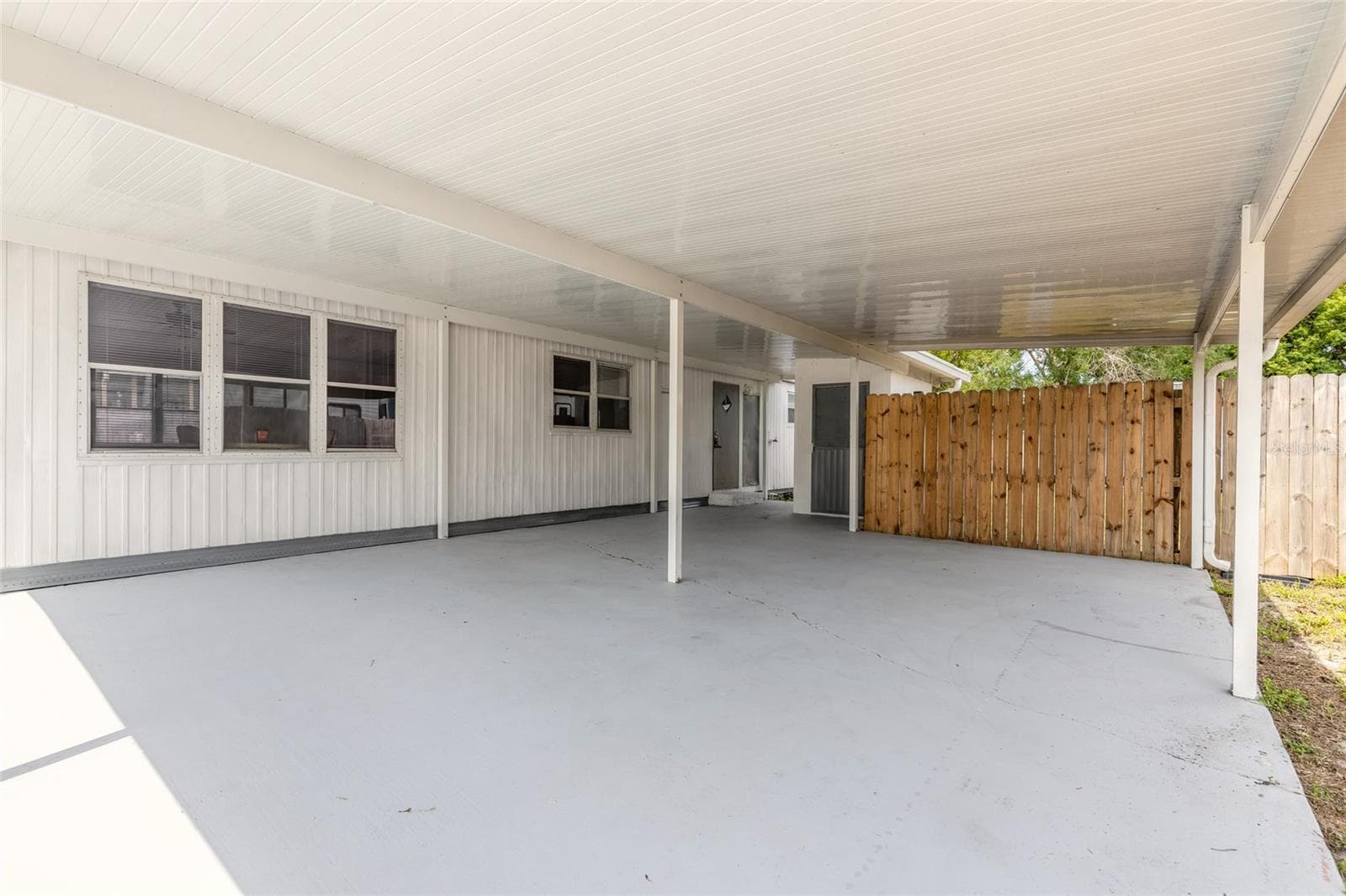 103 ALOHA TERRACE — photo 26 of 38