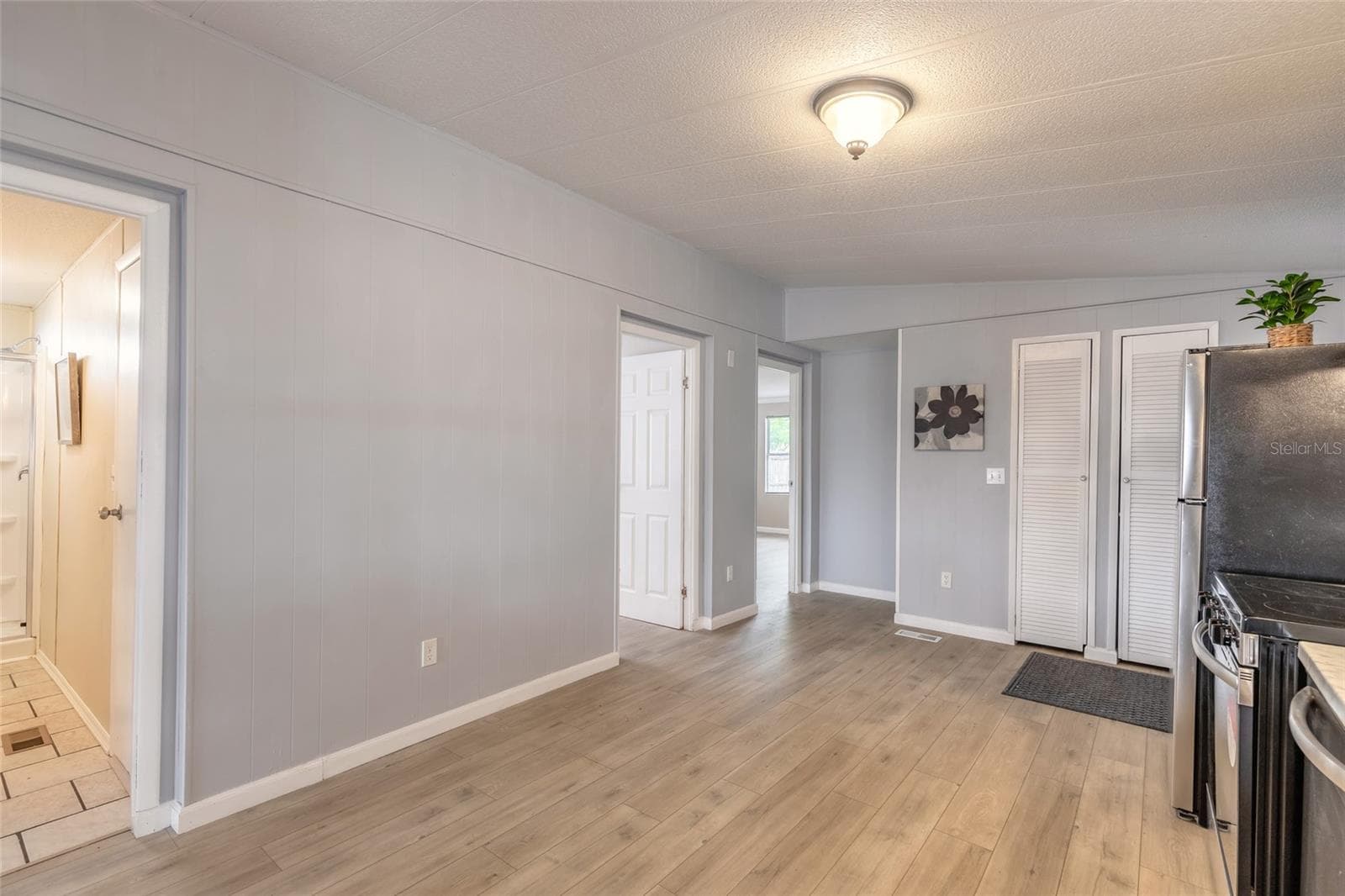 103 ALOHA TERRACE — photo 6 of 38