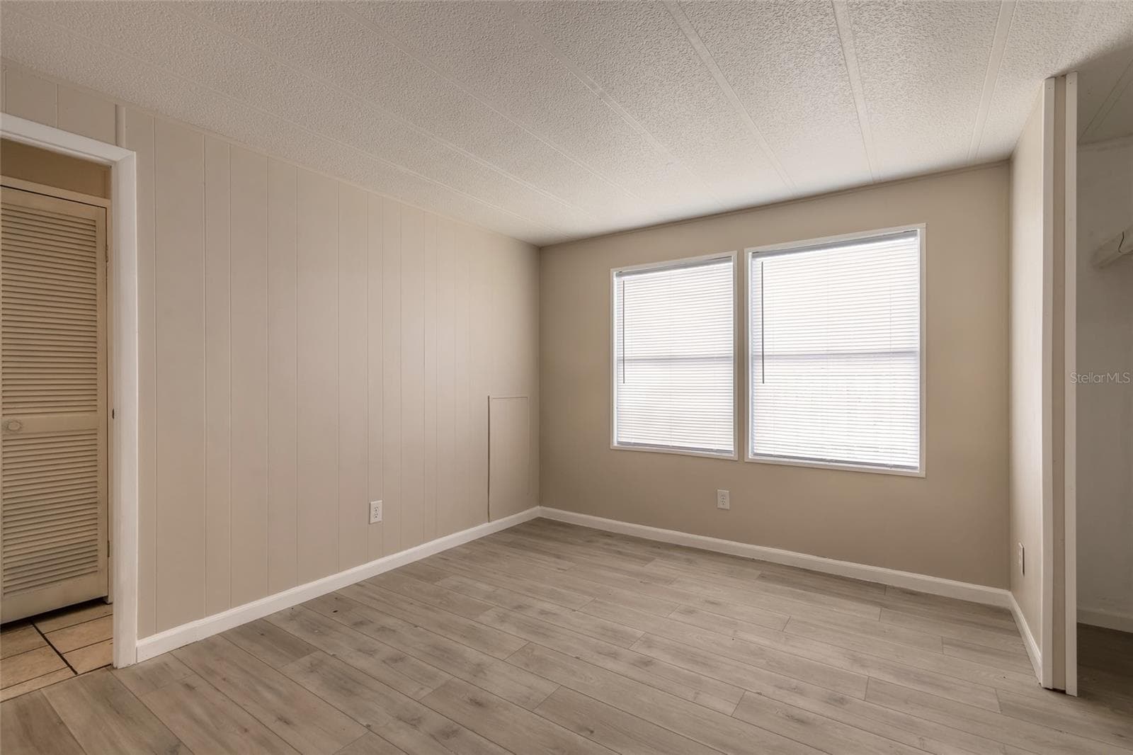 103 ALOHA TERRACE — photo 18 of 38