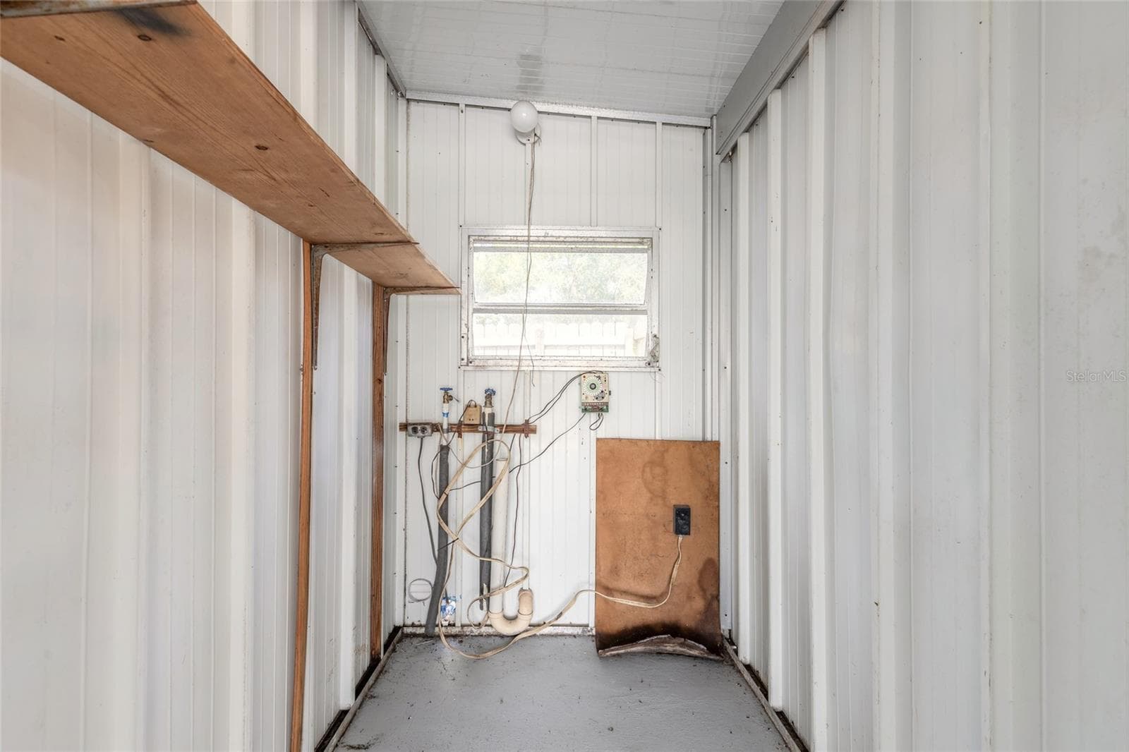 103 ALOHA TERRACE — photo 27 of 38