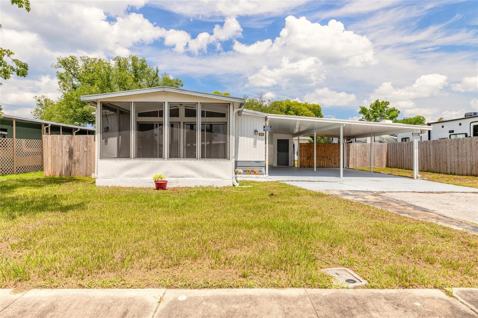 103 ALOHA TERRACE — photo 1 of 38