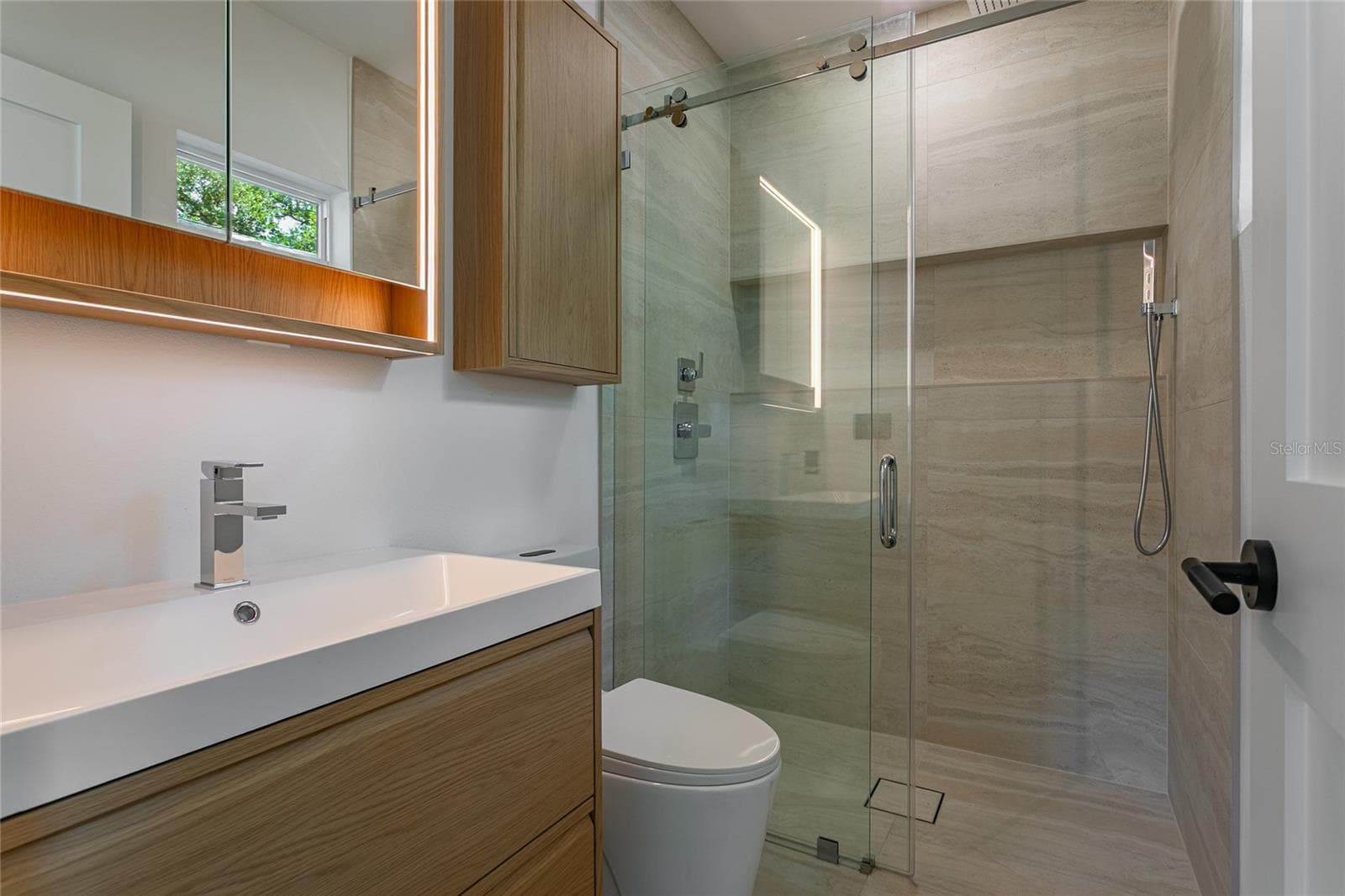 2551/2553 21ST STREET — photo 14 of 38