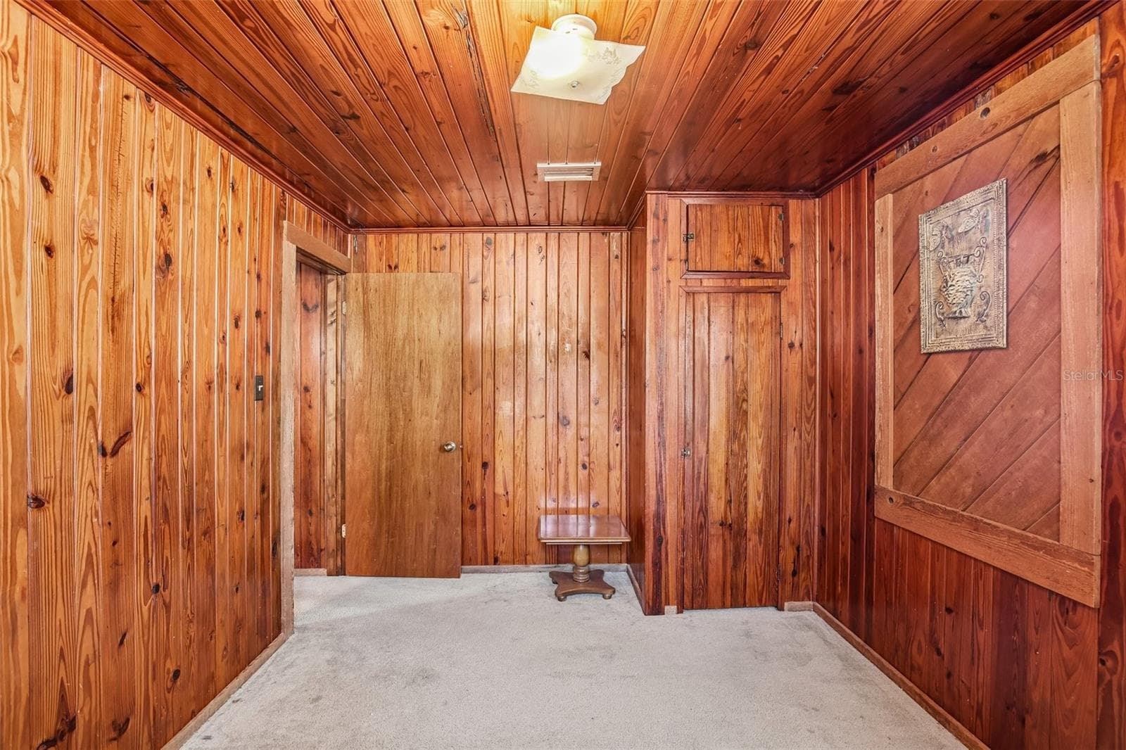 619 63RD STREET — photo 10 of 47