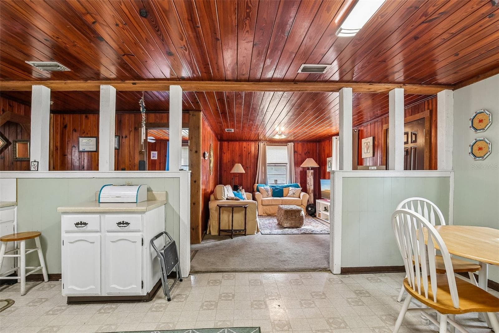 619 63RD STREET — photo 7 of 47
