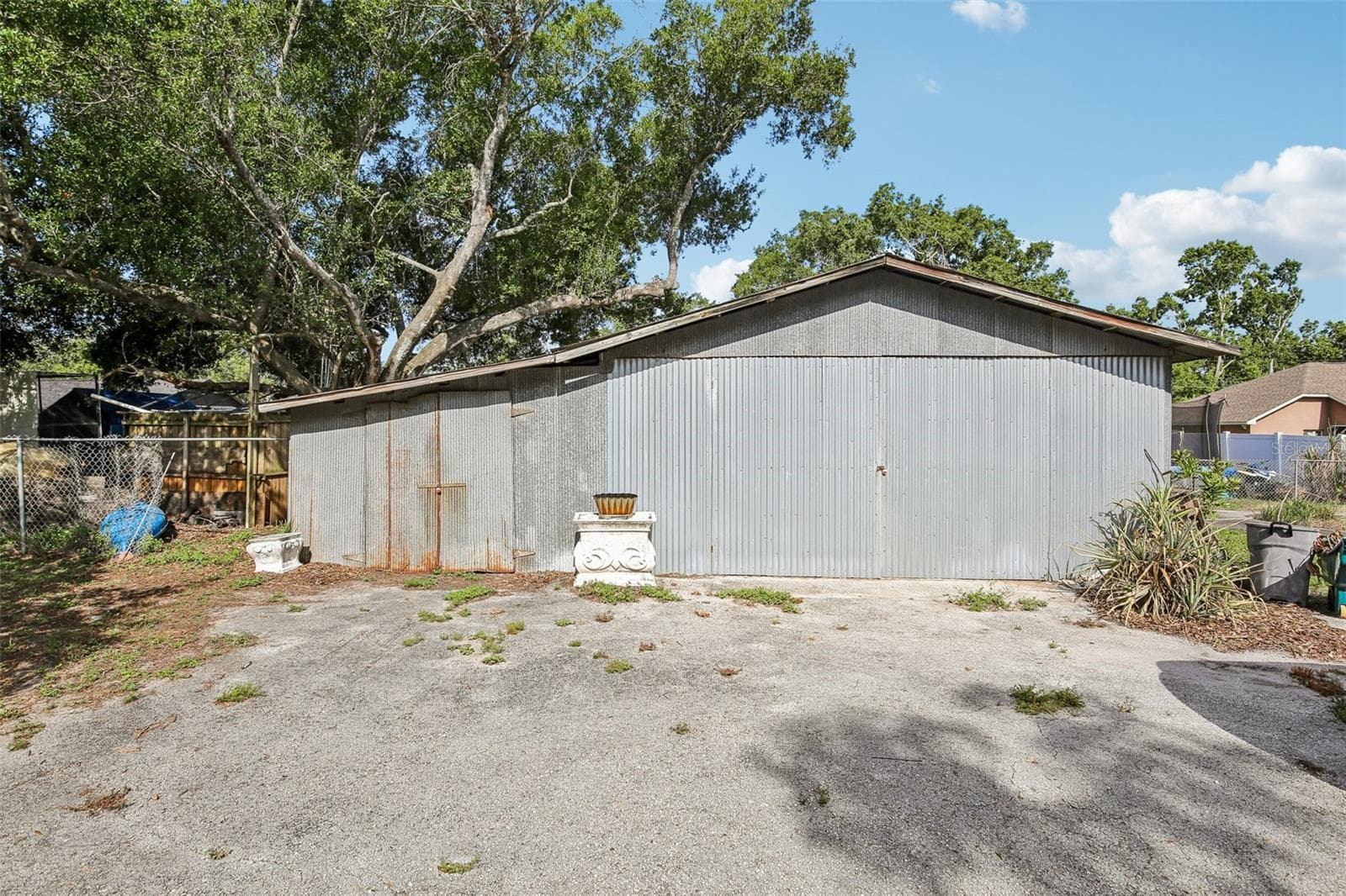 619 63RD STREET — photo 23 of 47