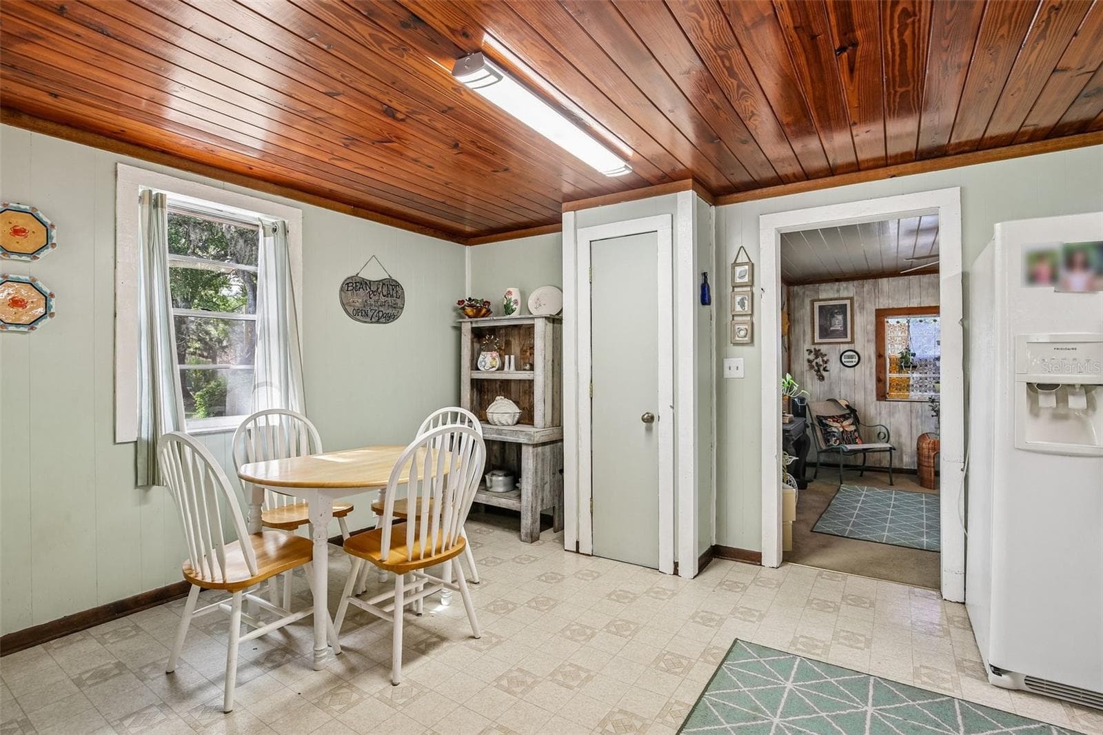 619 63RD STREET — photo 4 of 47
