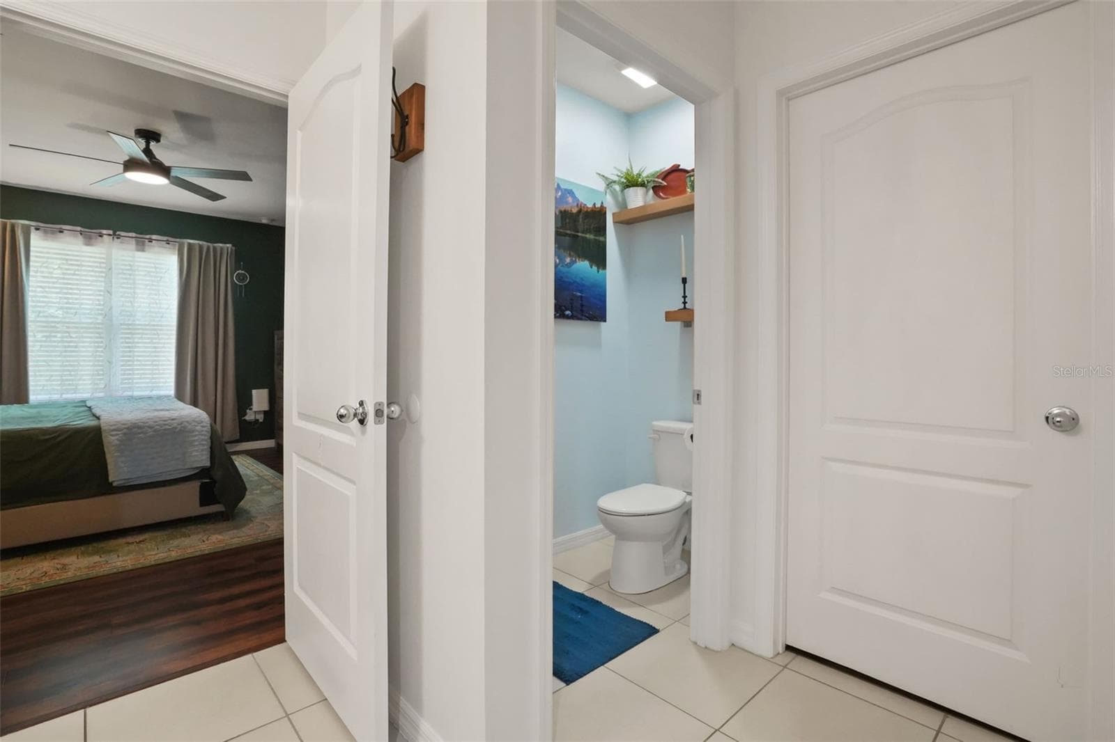 3422 BERKSHIRE WOODS TERRACE — photo 26 of 33