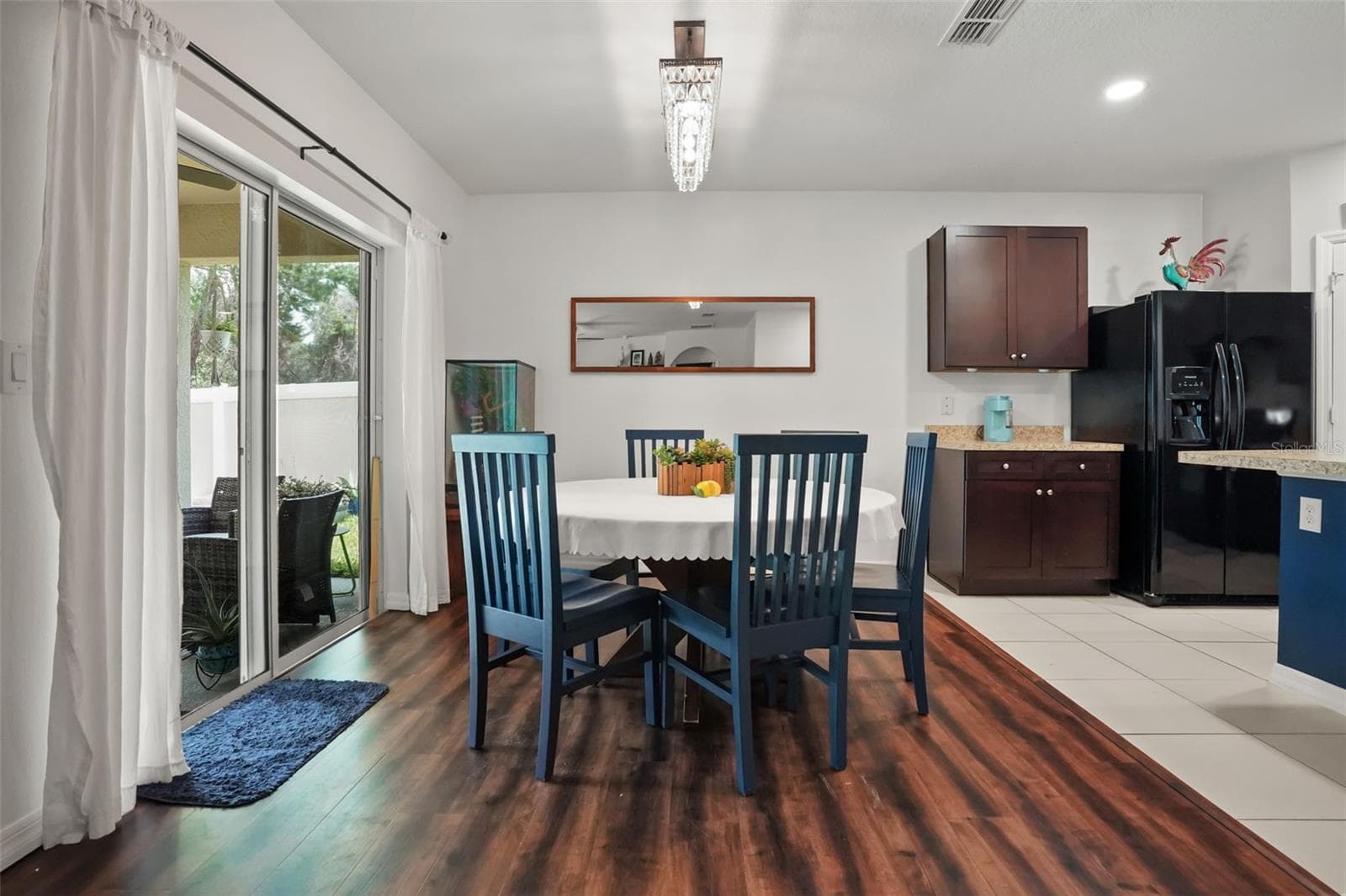 3422 BERKSHIRE WOODS TERRACE — photo 18 of 33
