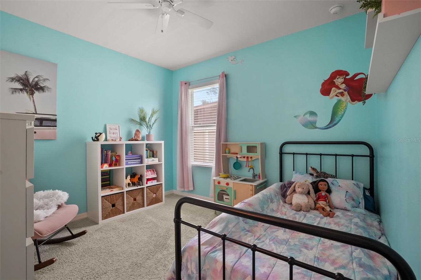 3422 BERKSHIRE WOODS TERRACE — photo 9 of 33