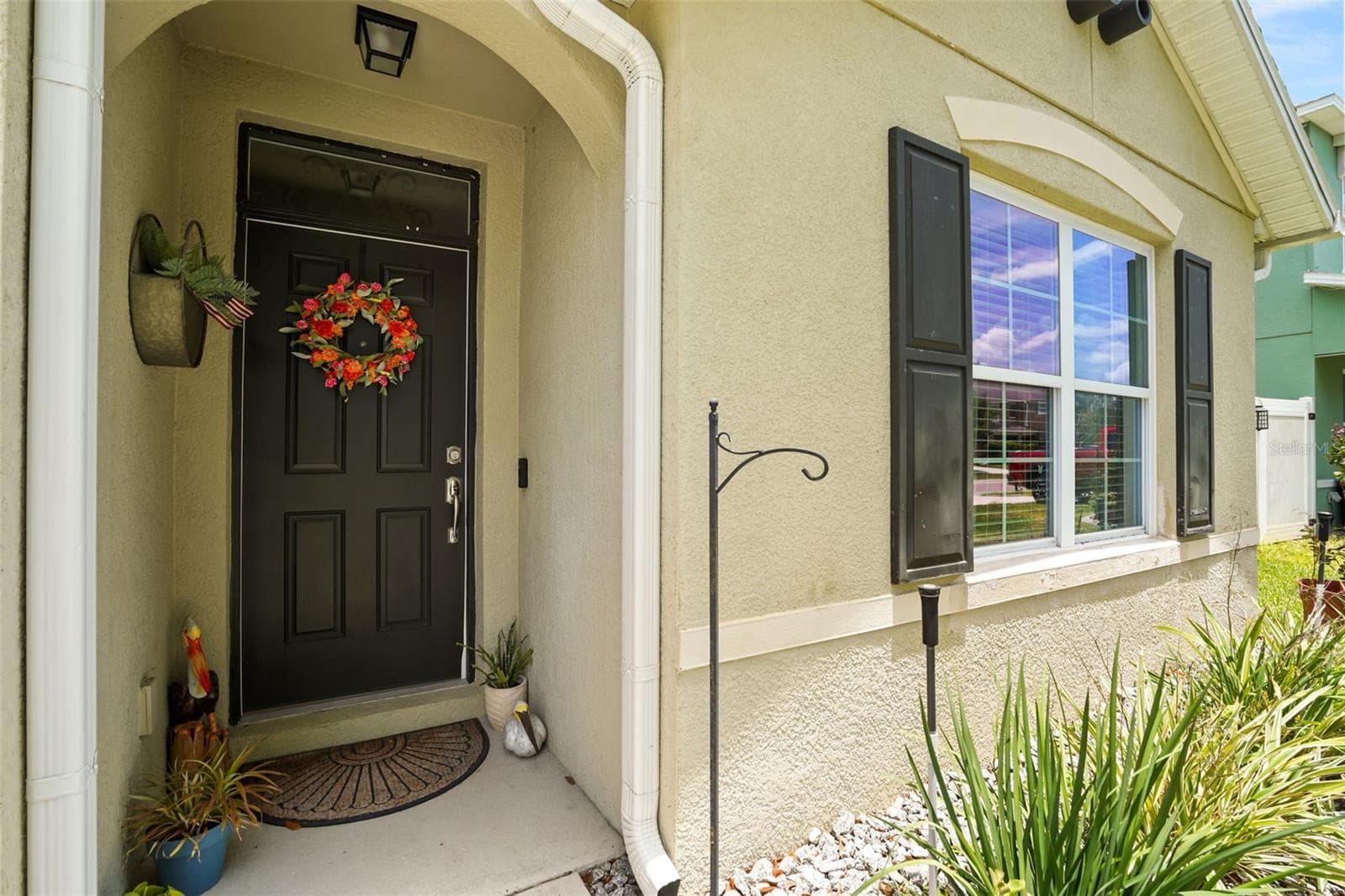 3422 BERKSHIRE WOODS TERRACE — photo 3 of 33