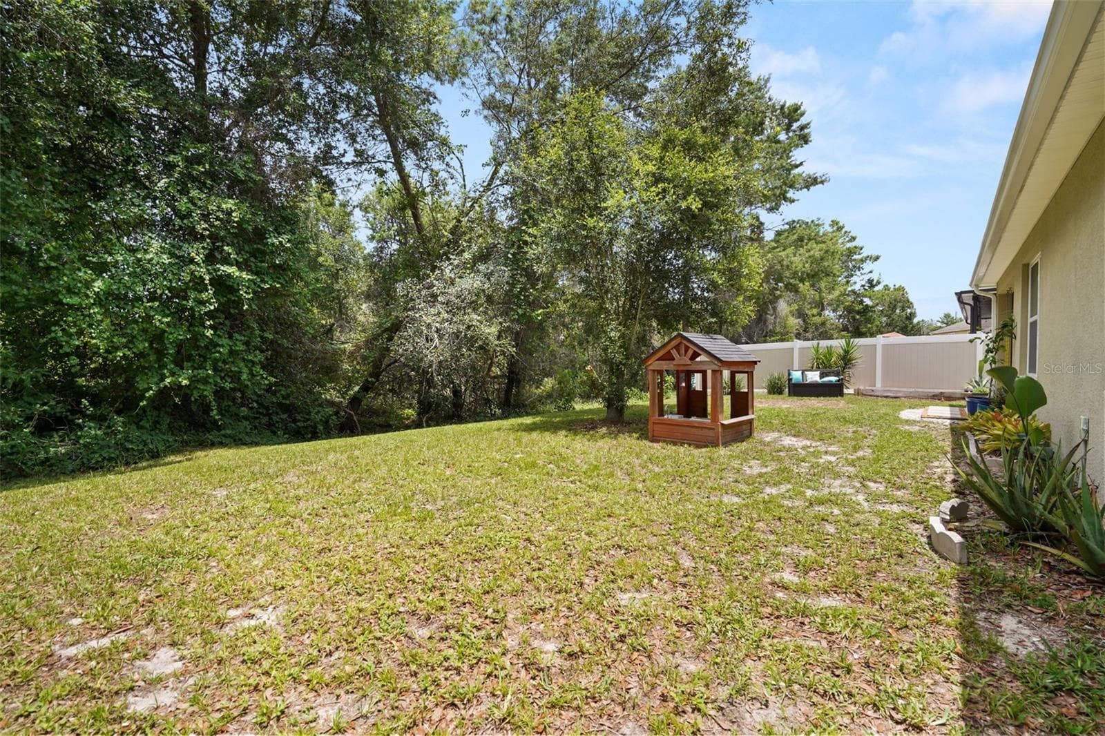 3422 BERKSHIRE WOODS TERRACE — photo 30 of 33