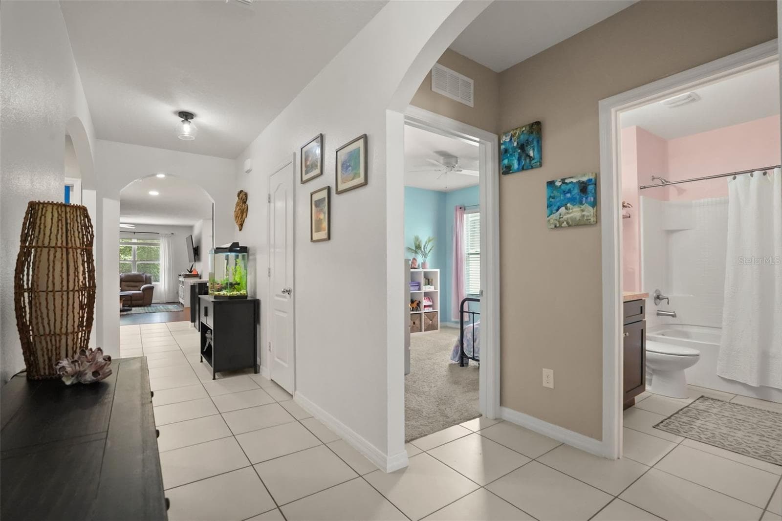 3422 BERKSHIRE WOODS TERRACE — photo 4 of 33