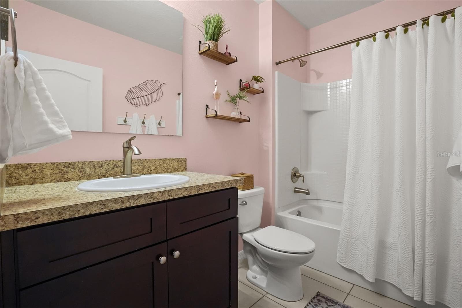 3422 BERKSHIRE WOODS TERRACE — photo 8 of 33