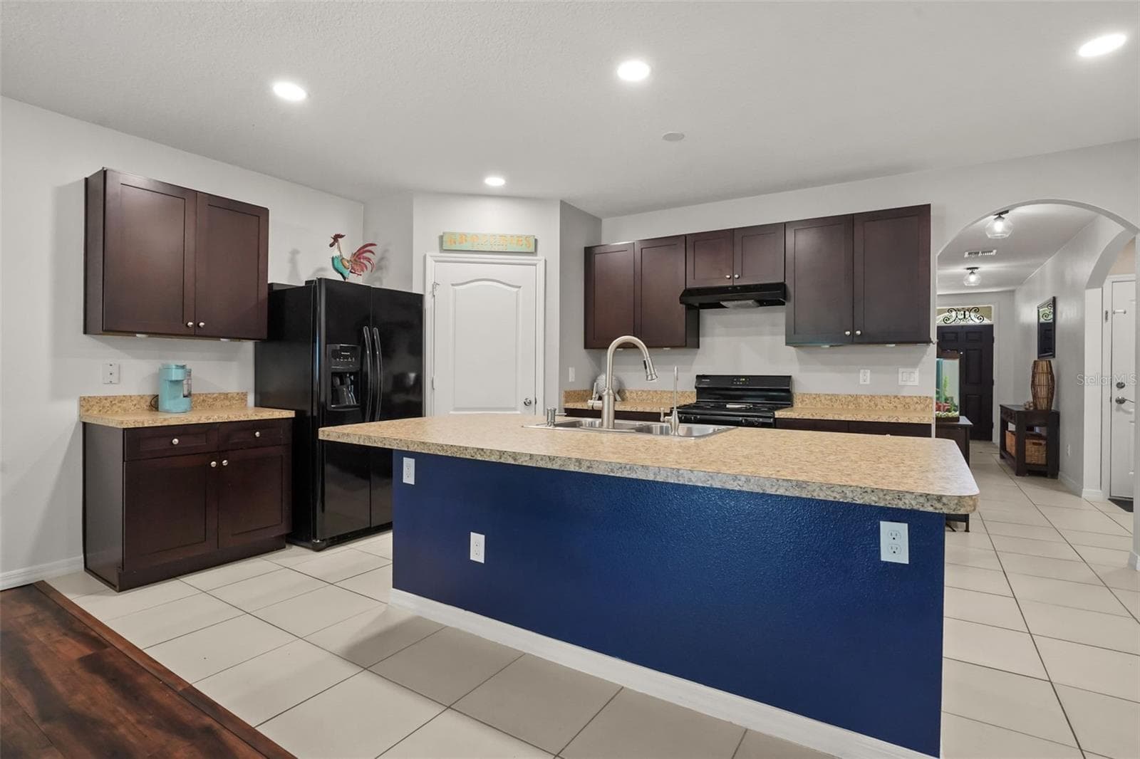 3422 BERKSHIRE WOODS TERRACE — photo 16 of 33