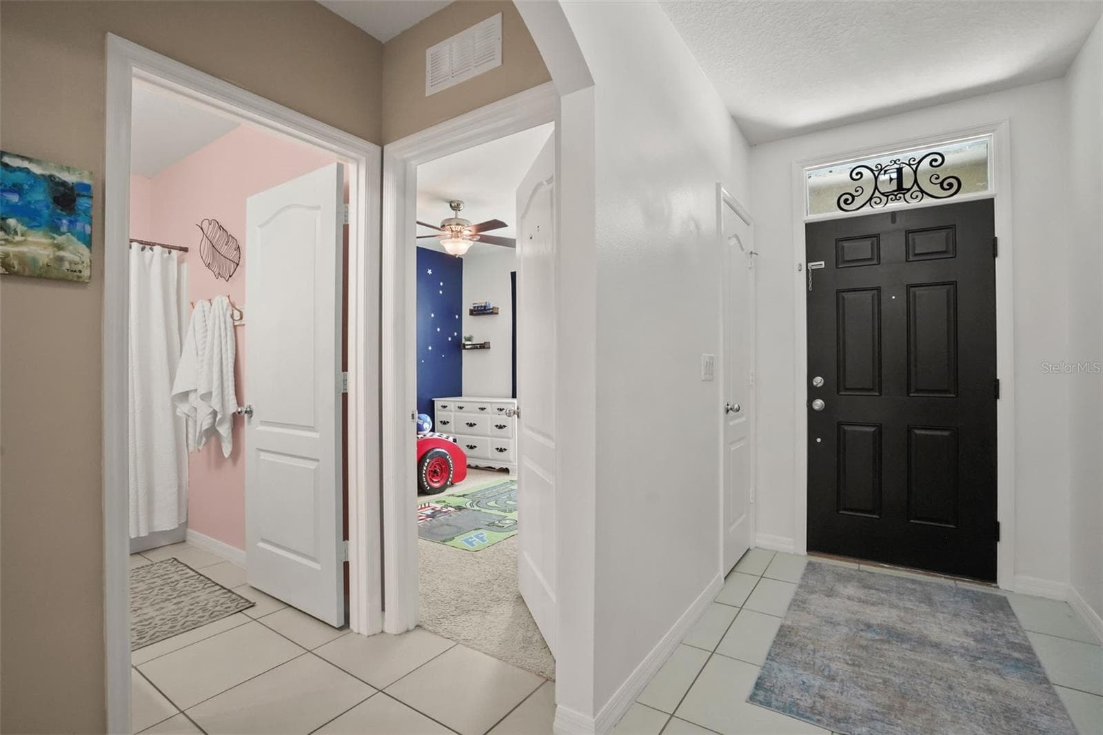 3422 BERKSHIRE WOODS TERRACE — photo 5 of 33