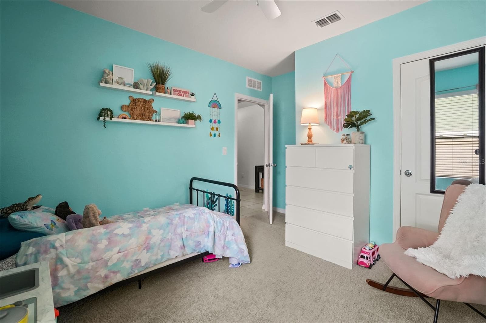 3422 BERKSHIRE WOODS TERRACE — photo 10 of 33